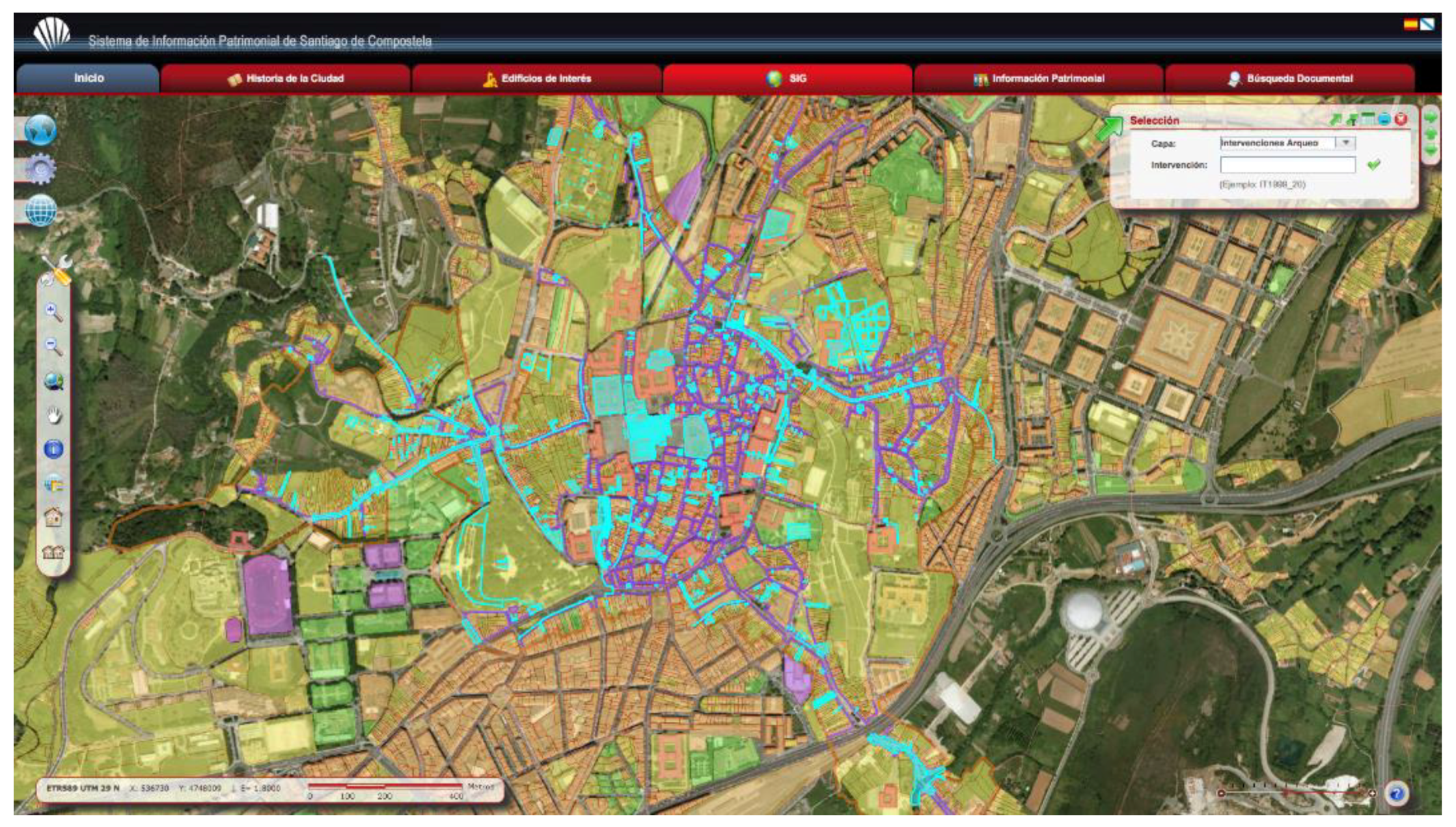 Sustainability 10 02301 g003