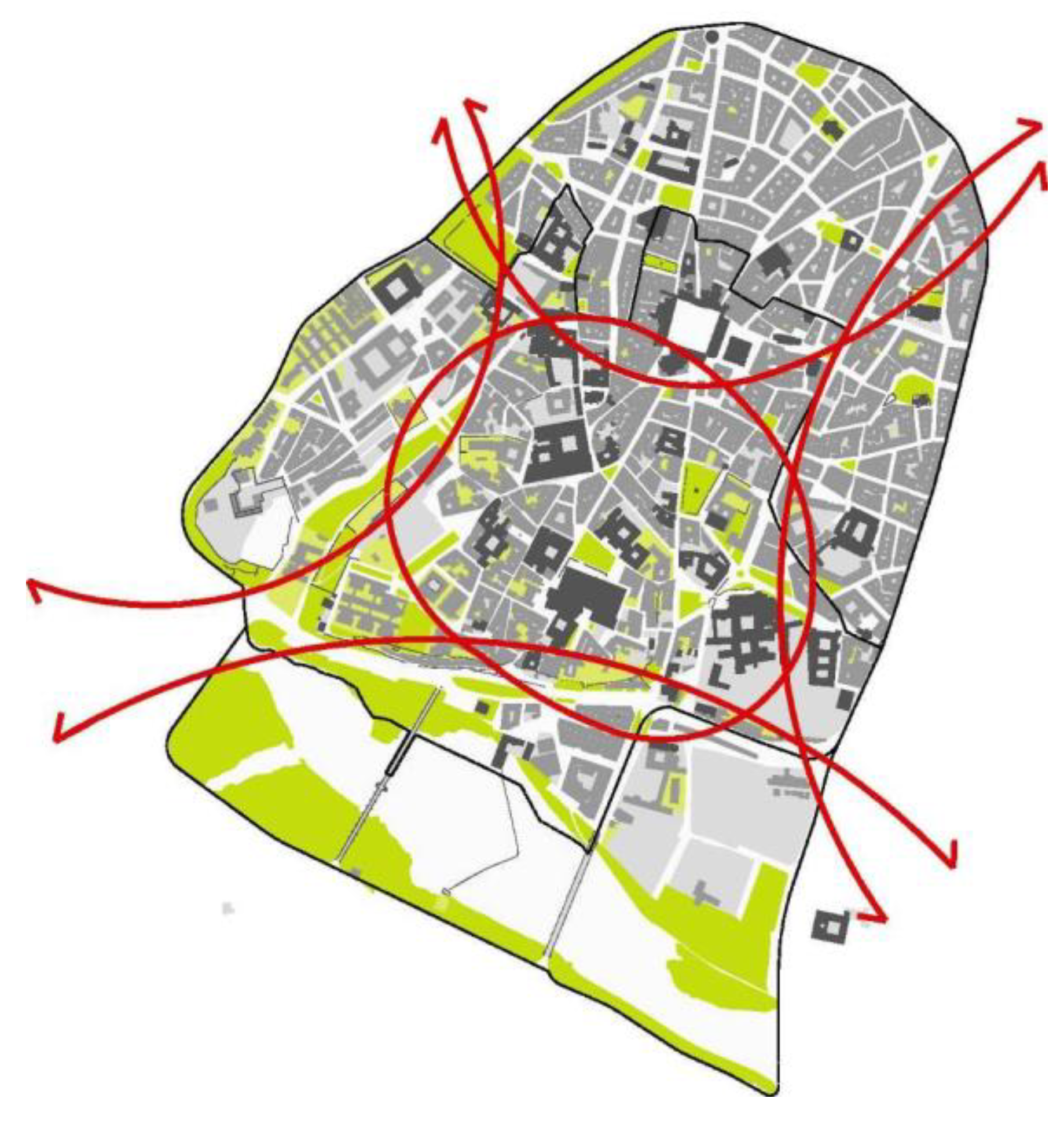 Sustainability 10 02301 g008