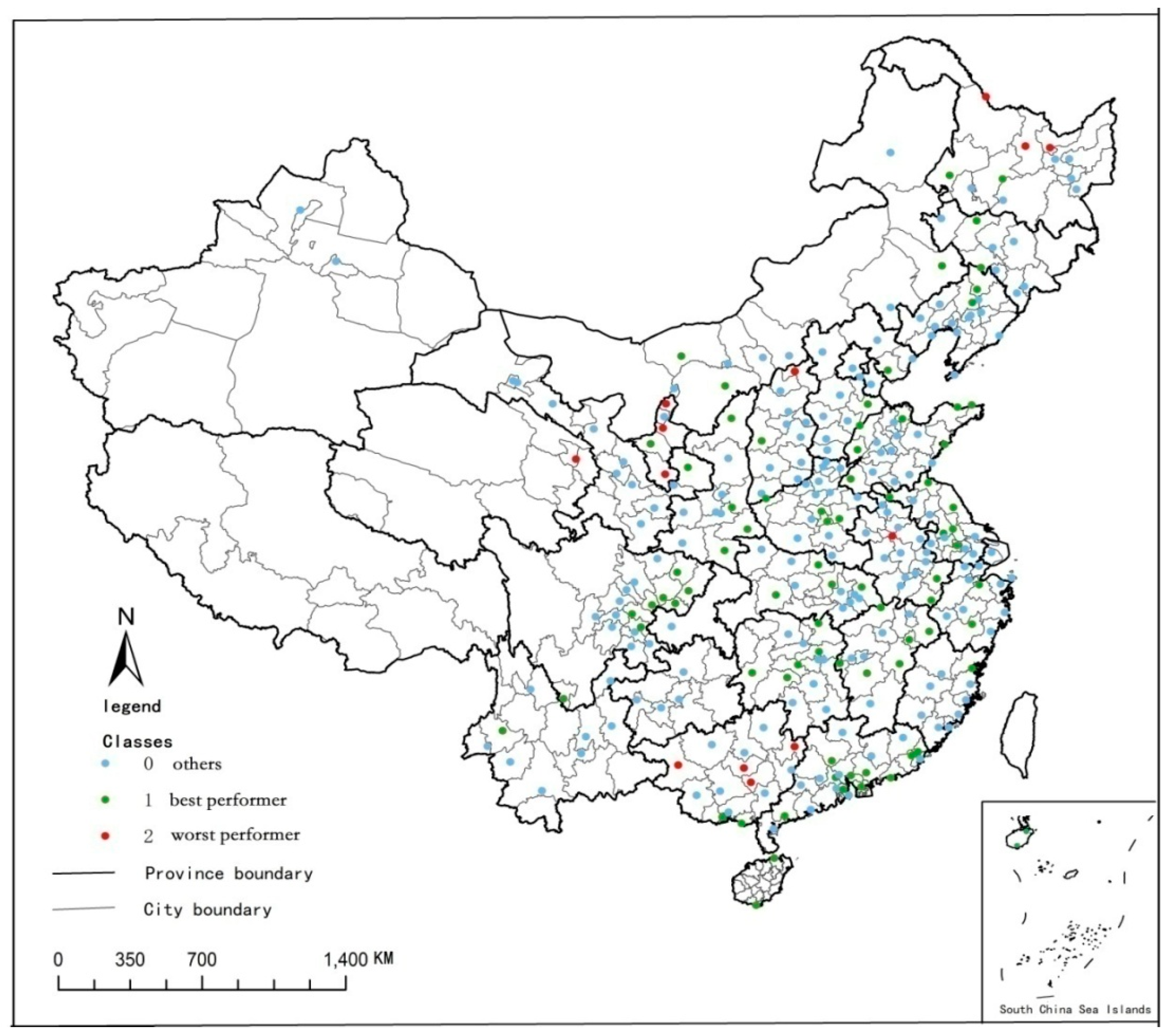 Sustainability 10 02303 g004