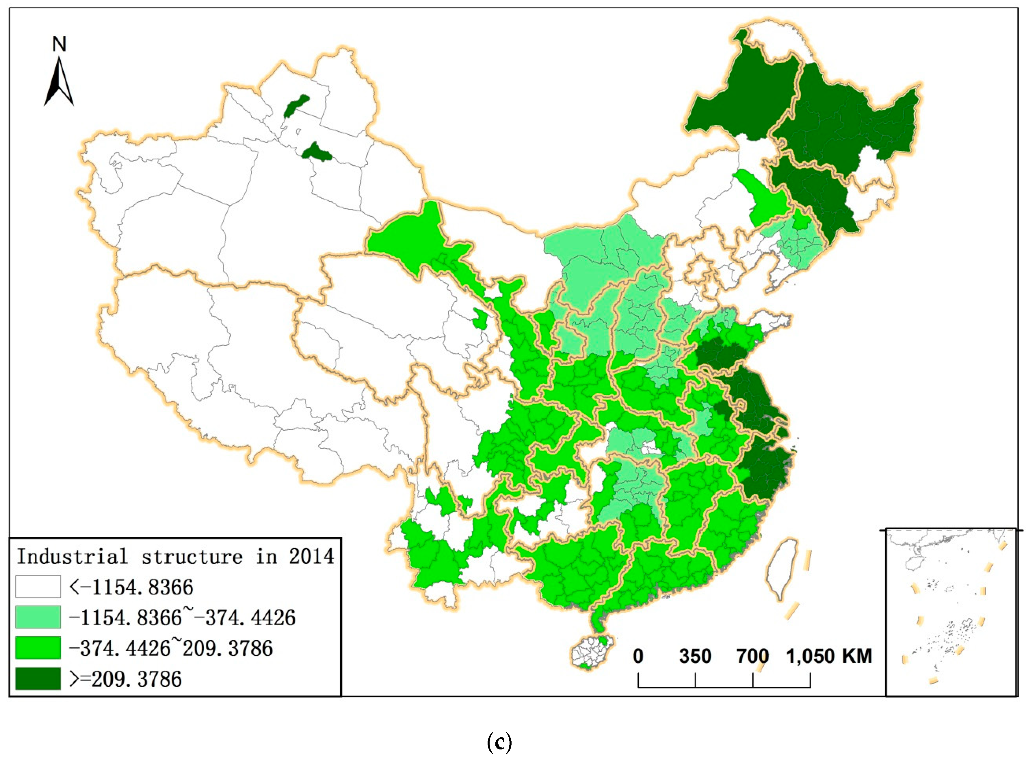 Sustainability 10 02303 g011b