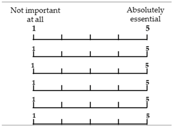 Sustainability 10 02311 i002 Sustainability 10 02311 i002