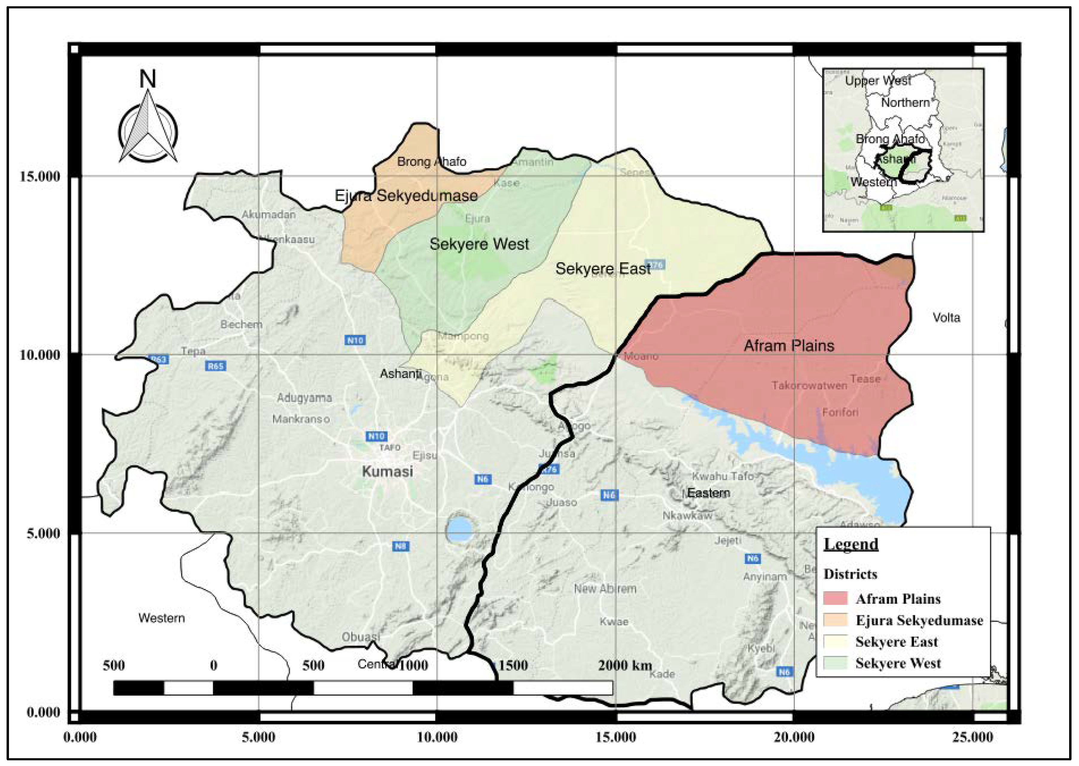 Sustainability 10 02324 g002