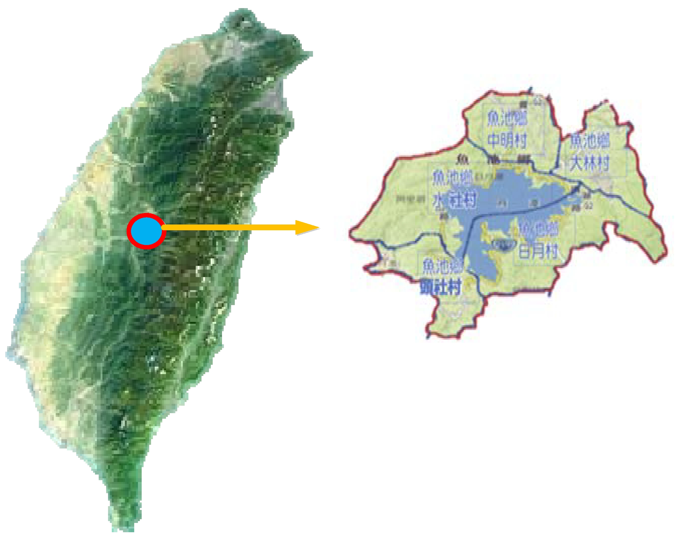 Sustainability 10 02328 g002 Sustainability 10 02328 g002