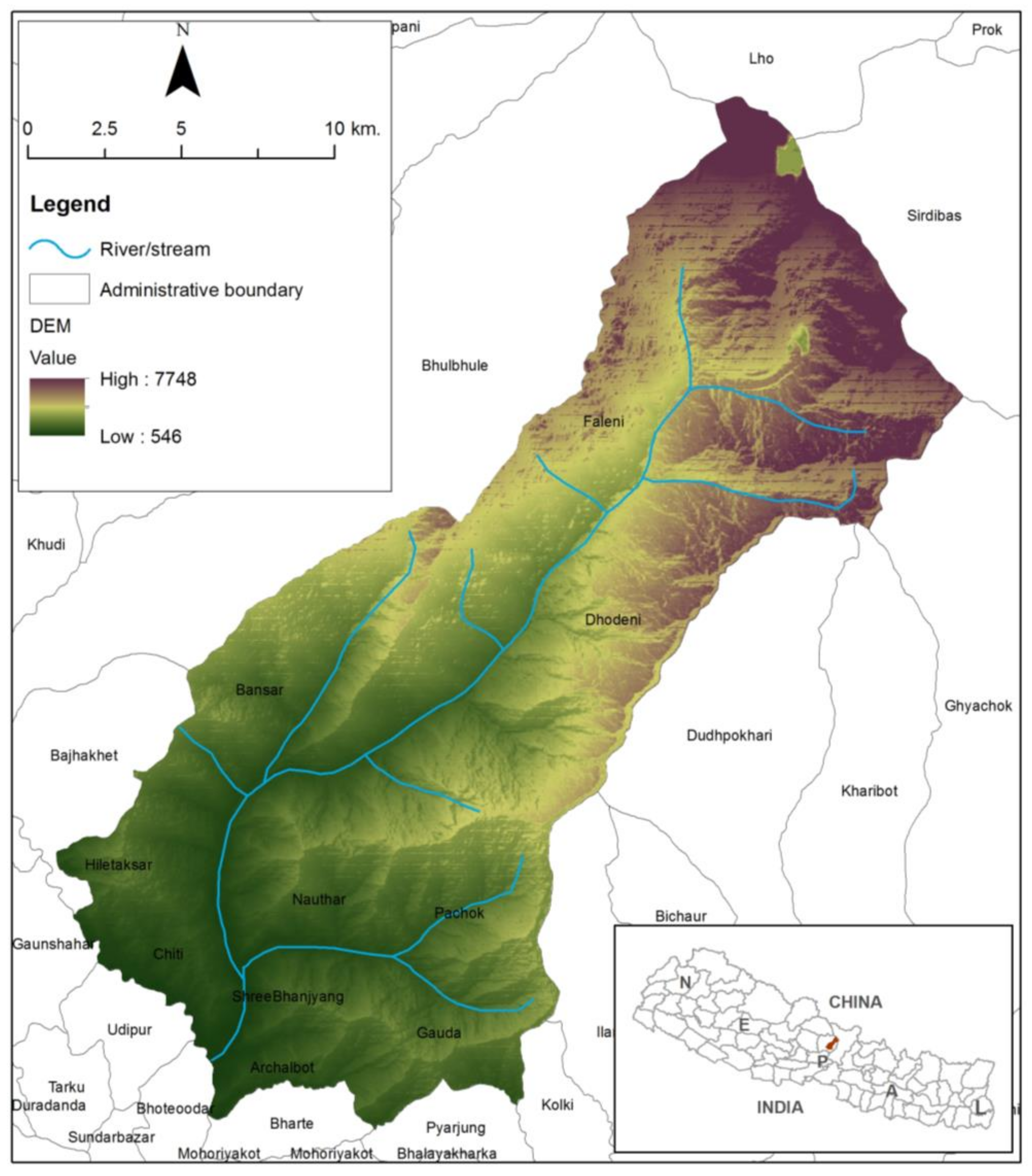 Sustainability 10 02331 g001 Sustainability 10 02331 g001