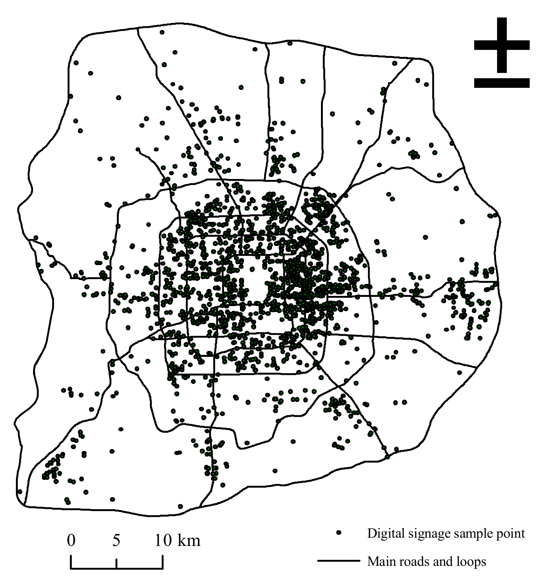 Sustainability 10 02357 g002 Sustainability 10 02357 g002