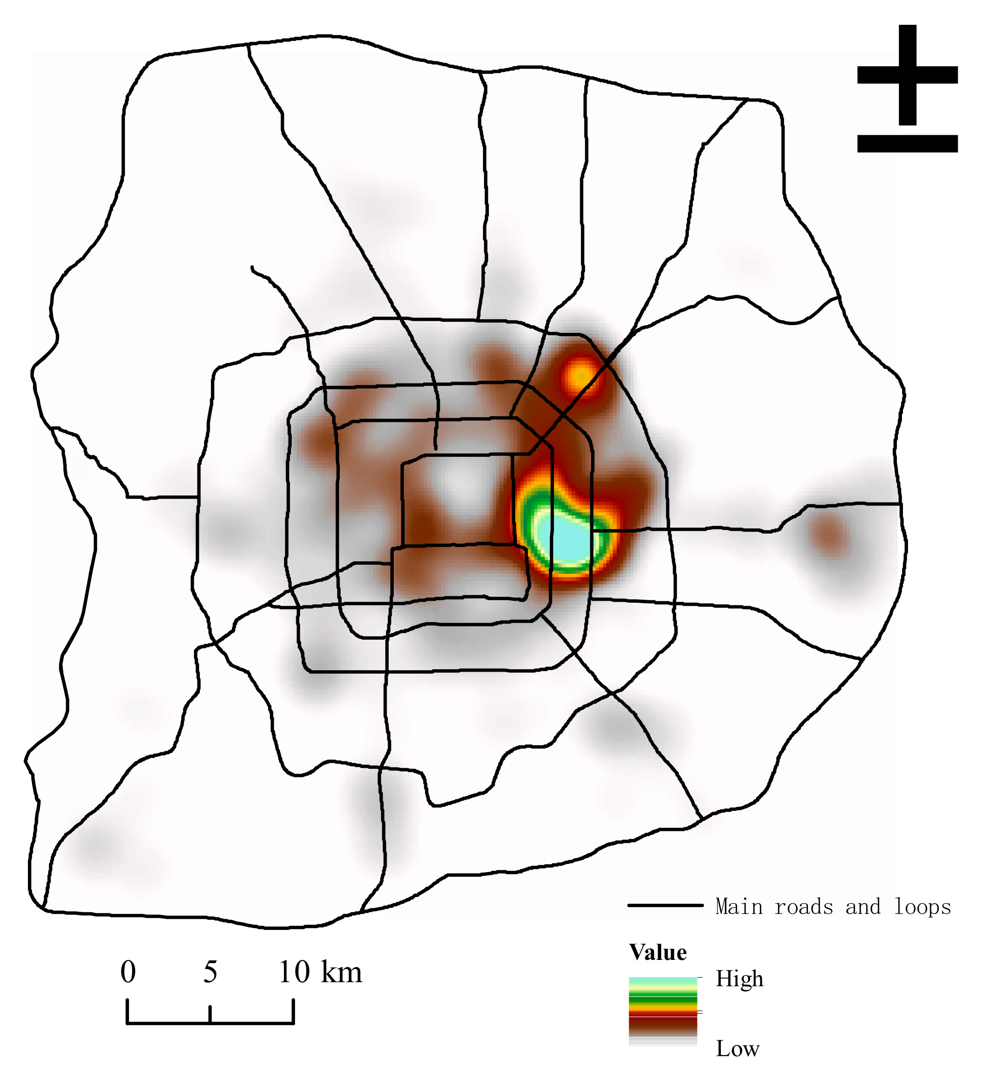 Sustainability 10 02357 g008 Sustainability 10 02357 g008