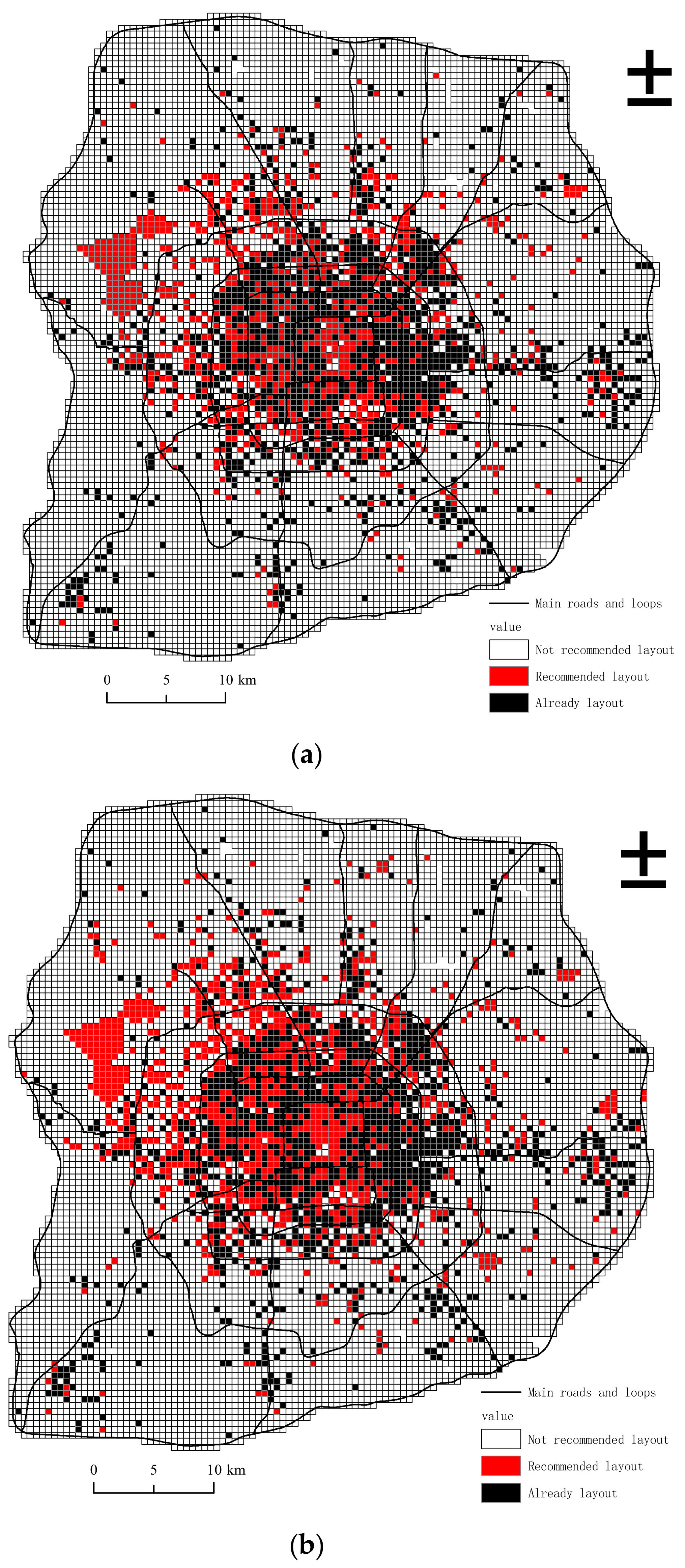 Sustainability 10 02357 g012 Sustainability 10 02357 g012
