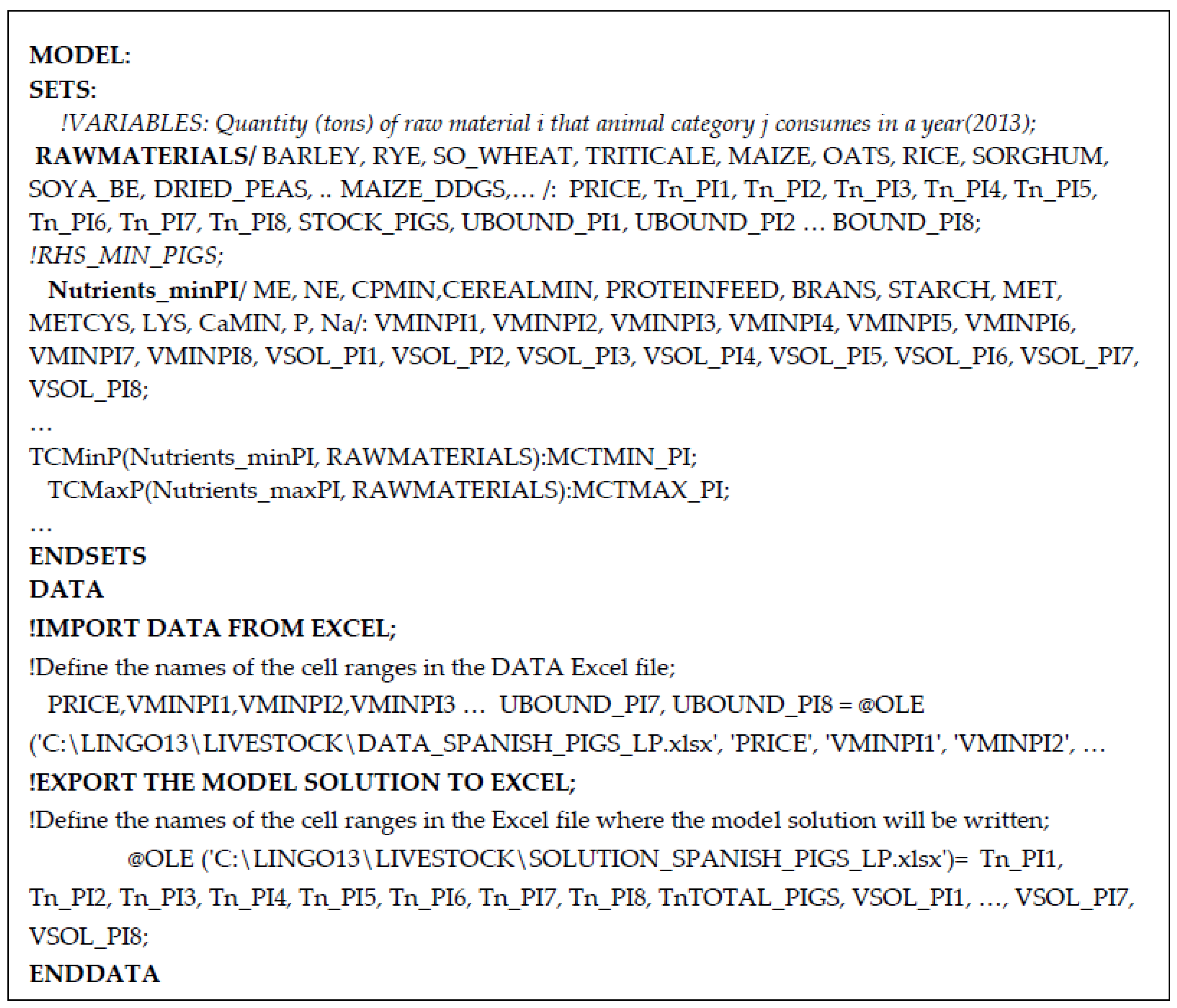 Sustainability 10 02362 g003