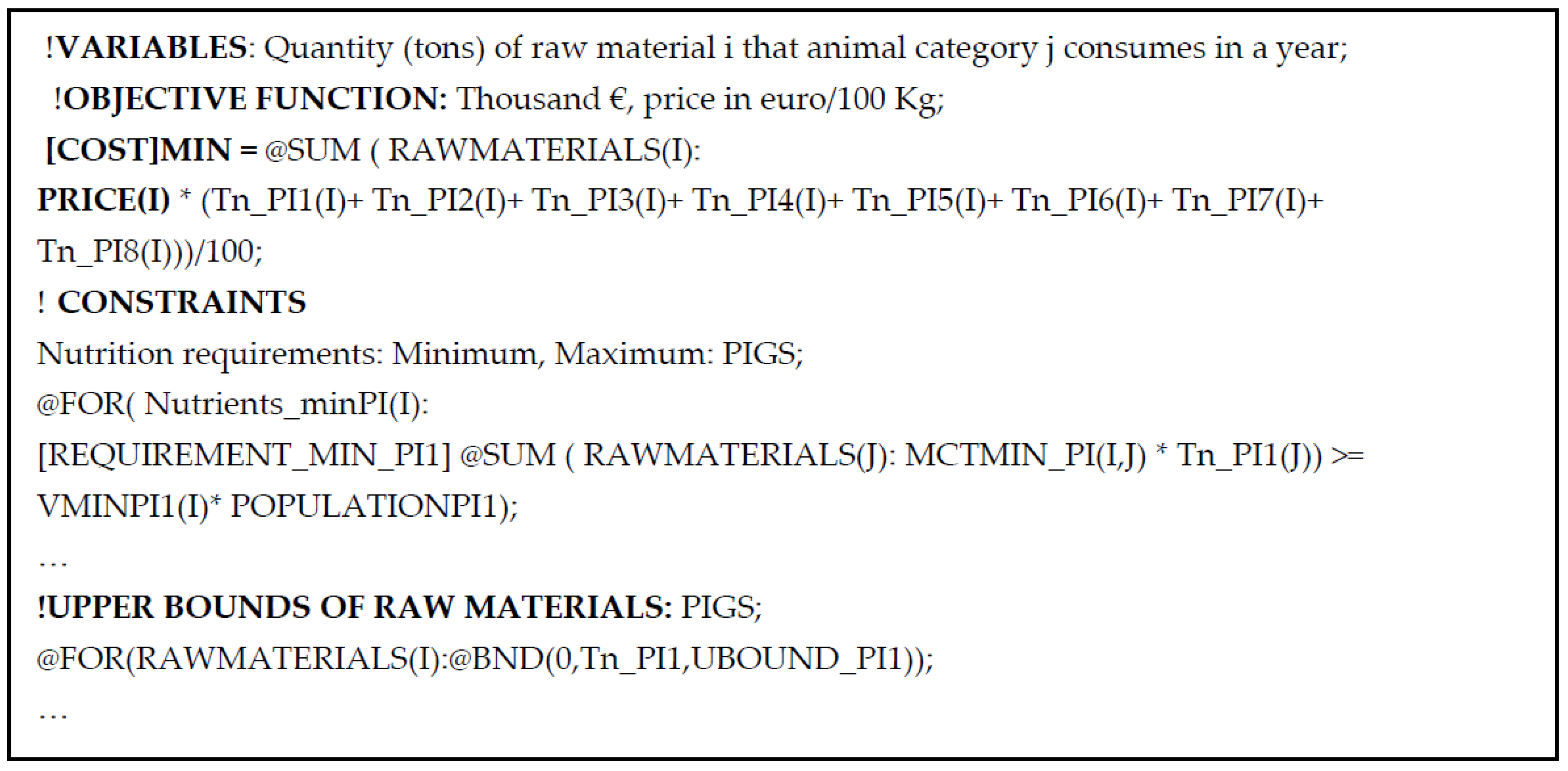 Sustainability 10 02362 g004