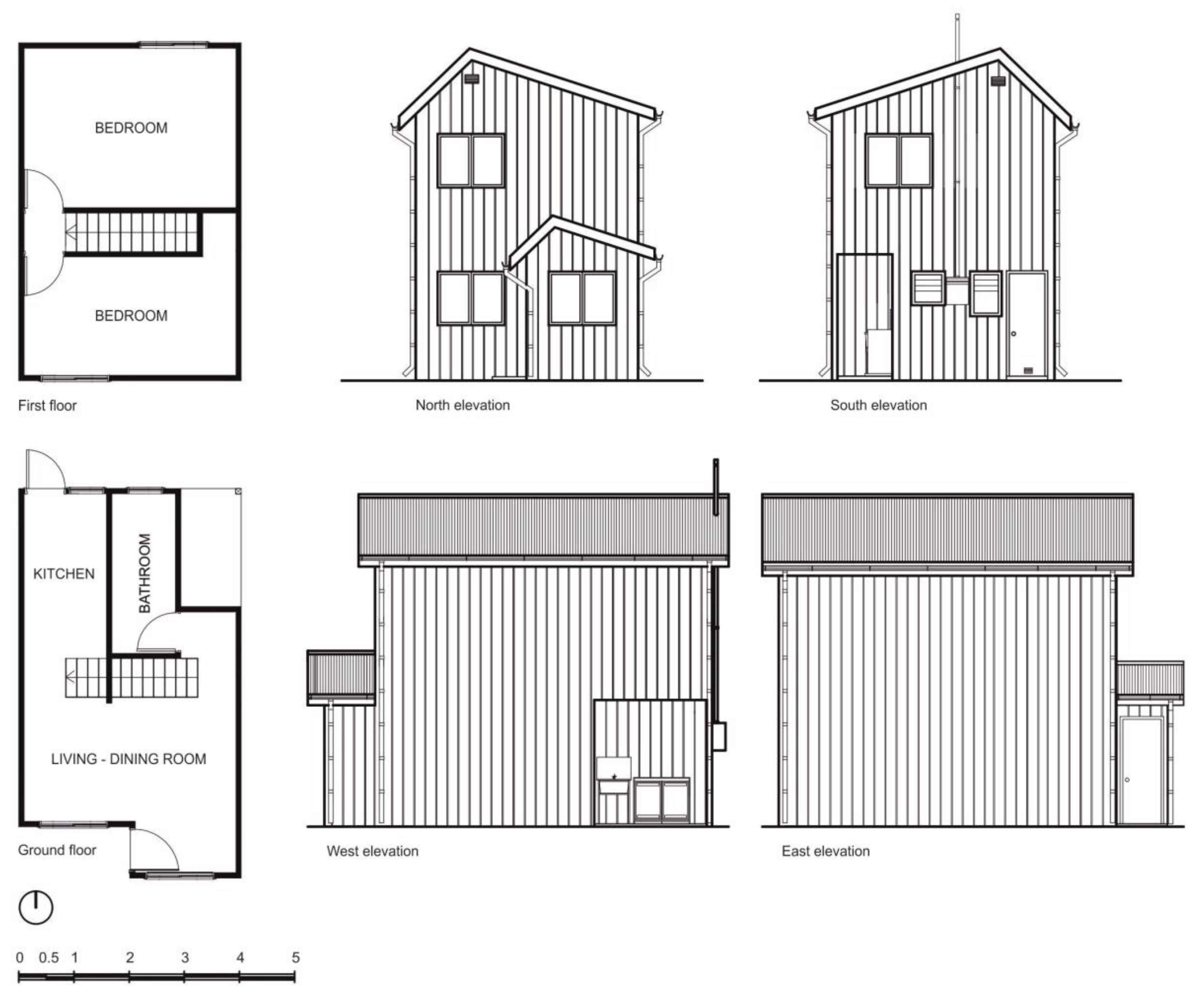 Sustainability 10 02368 g001 Sustainability 10 02368 g001