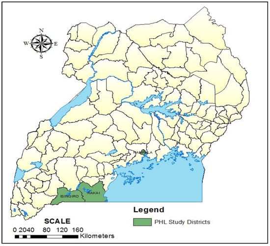 Sustainability 10 02381 g0a1