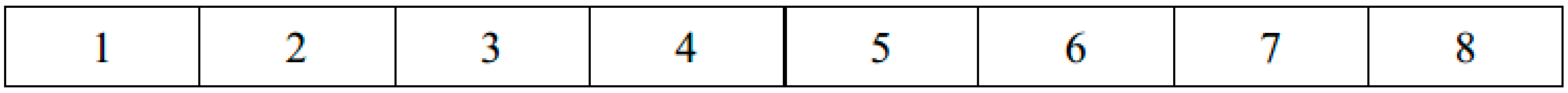 Sustainability 10 02385 g002 Sustainability 10 02385 g002