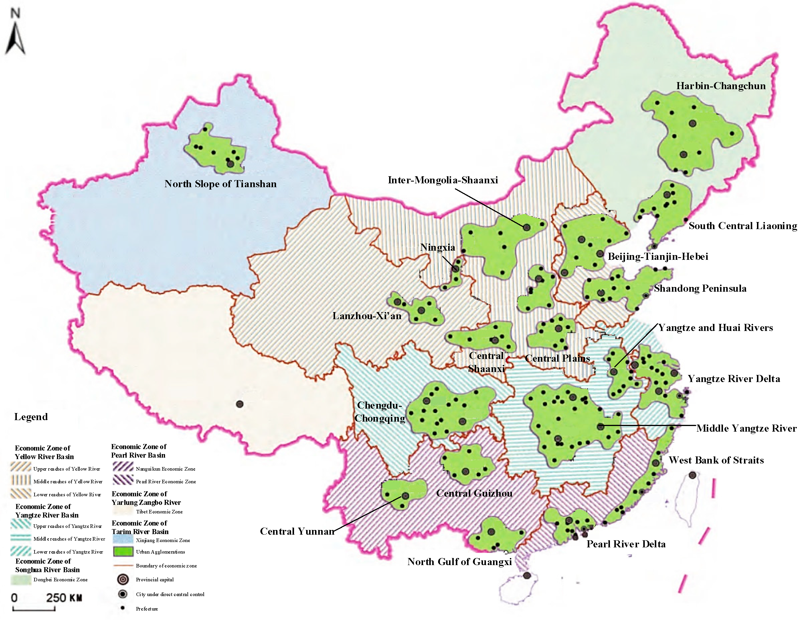 Sustainability 10 02387 g001