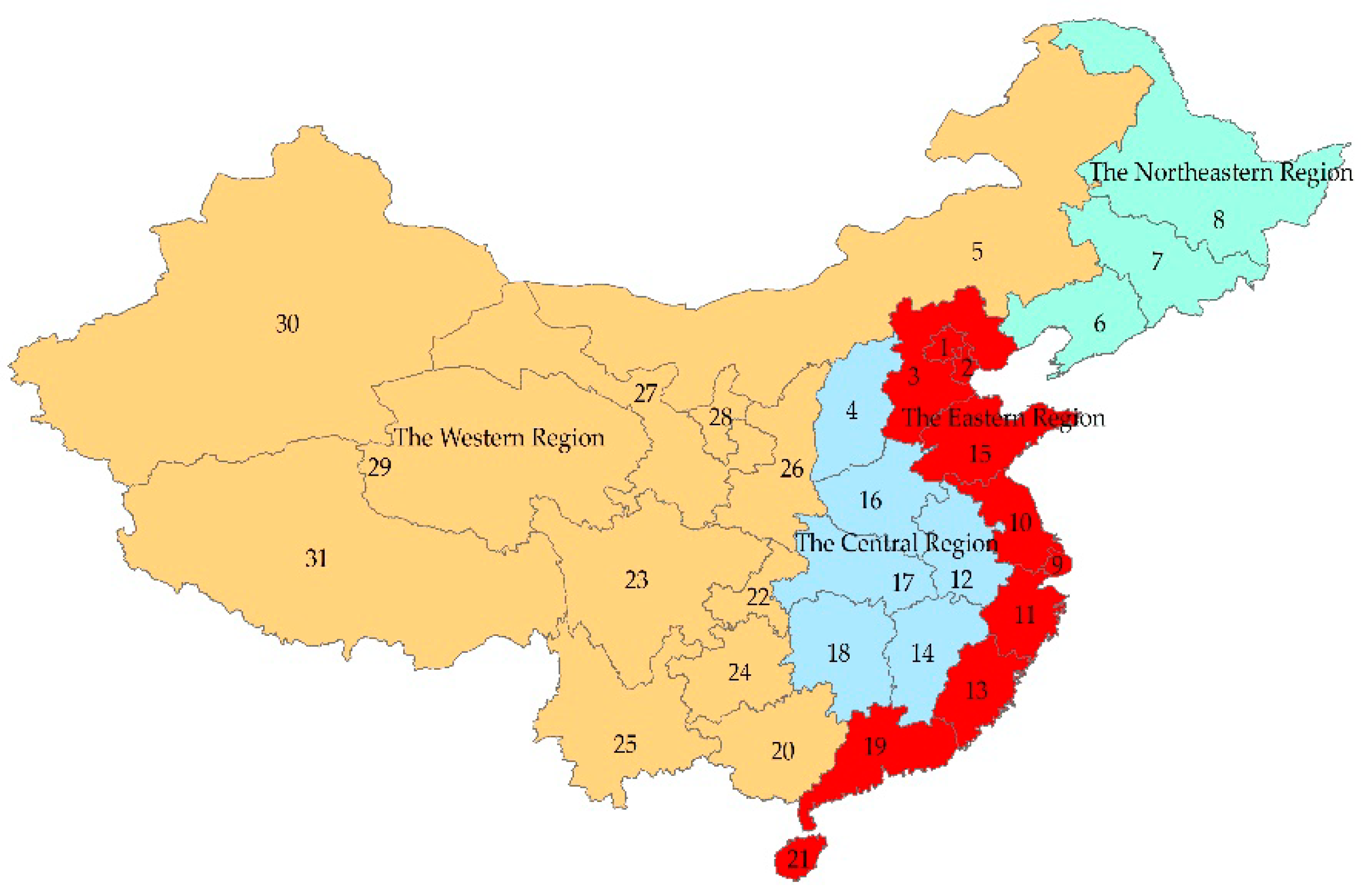 Sustainability 10 02399 g004