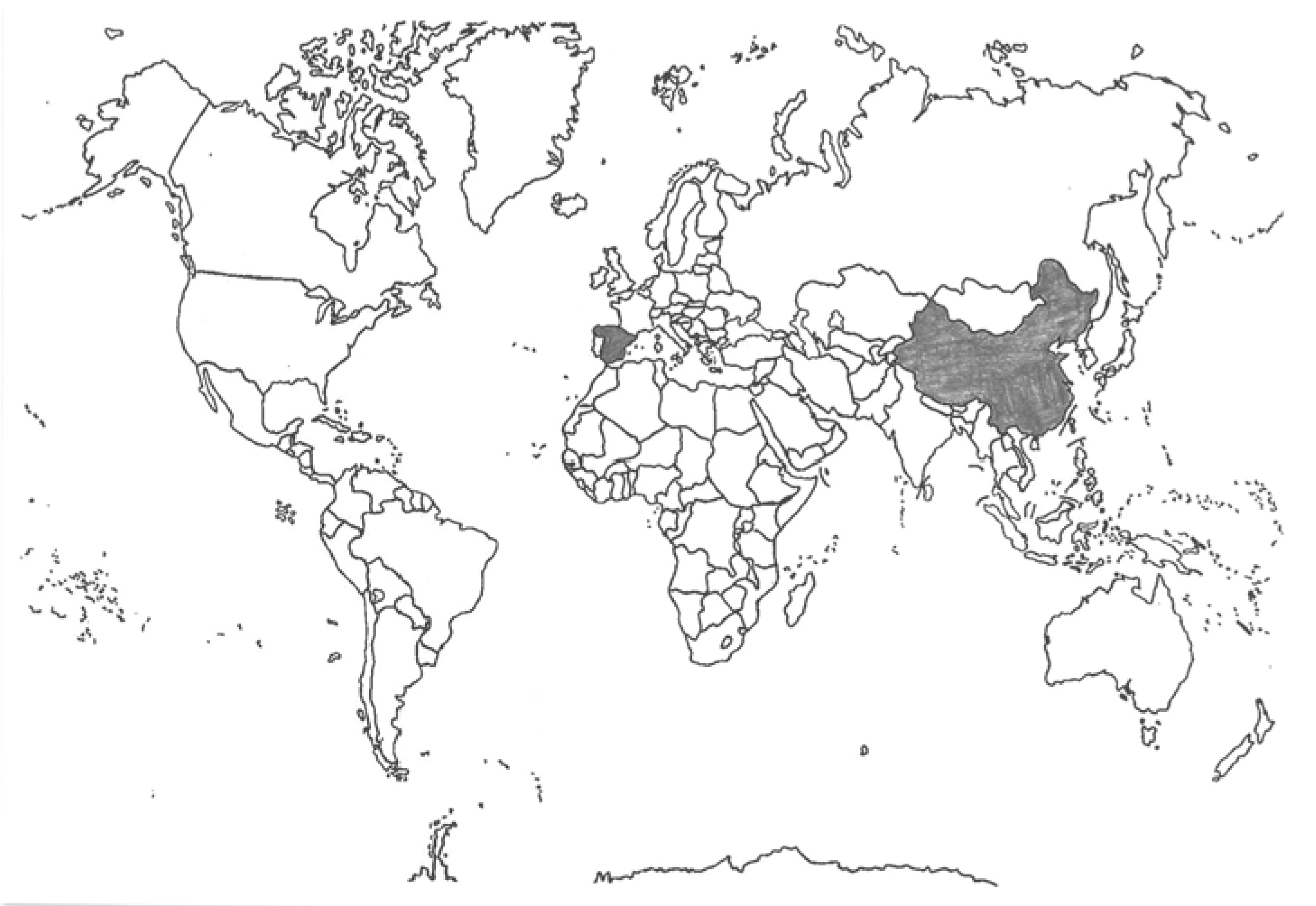 Sustainability 10 02403 g002