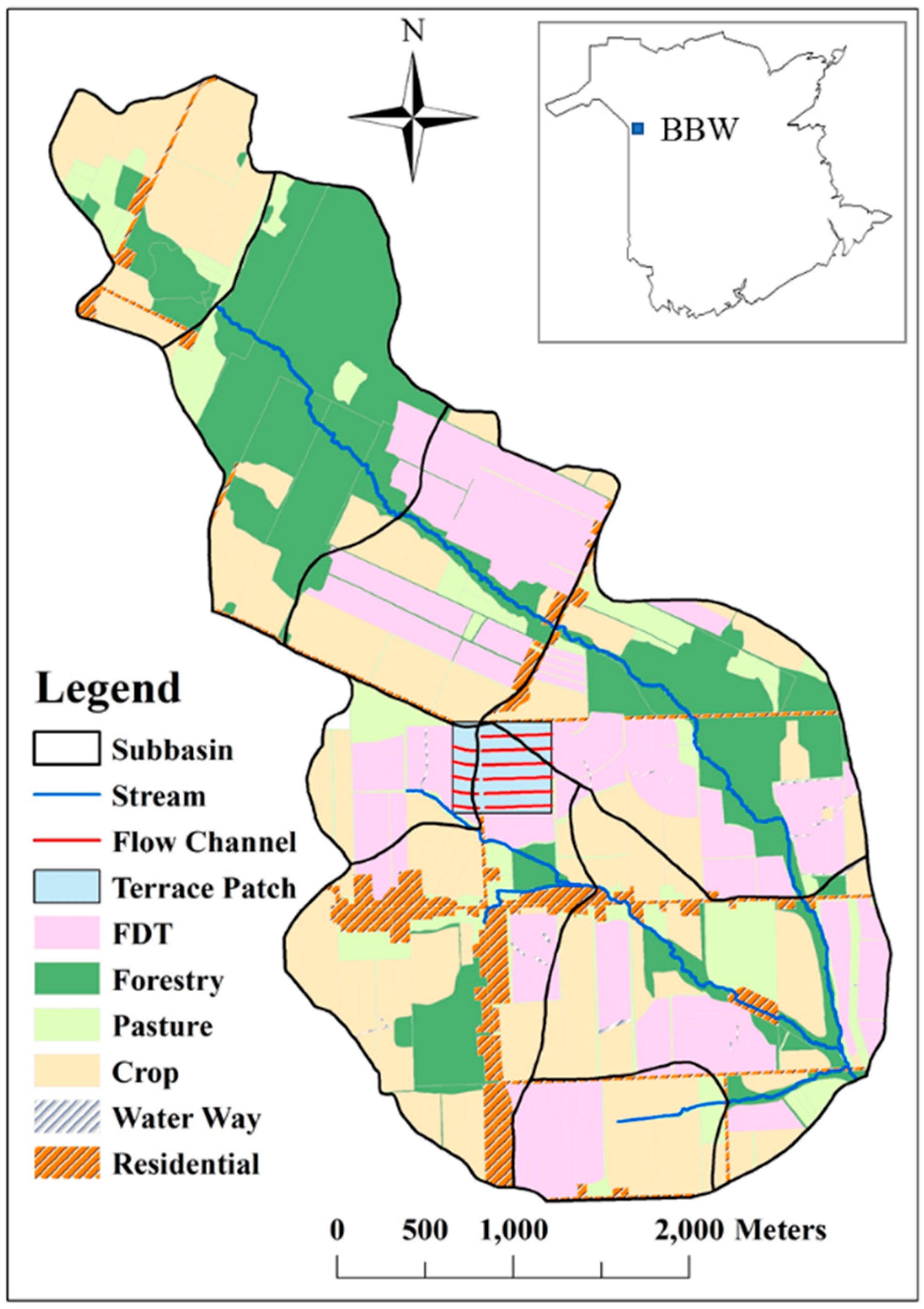 Sustainability 10 02414 g001