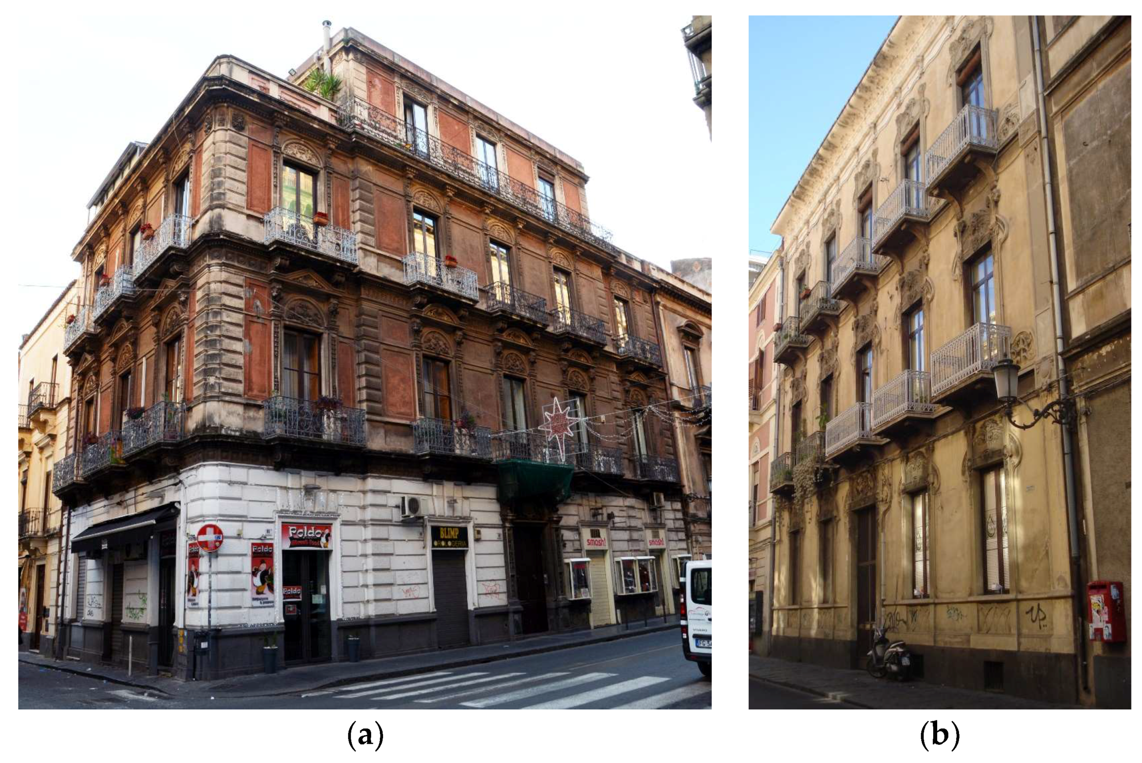 Sustainability 10 02448 g004