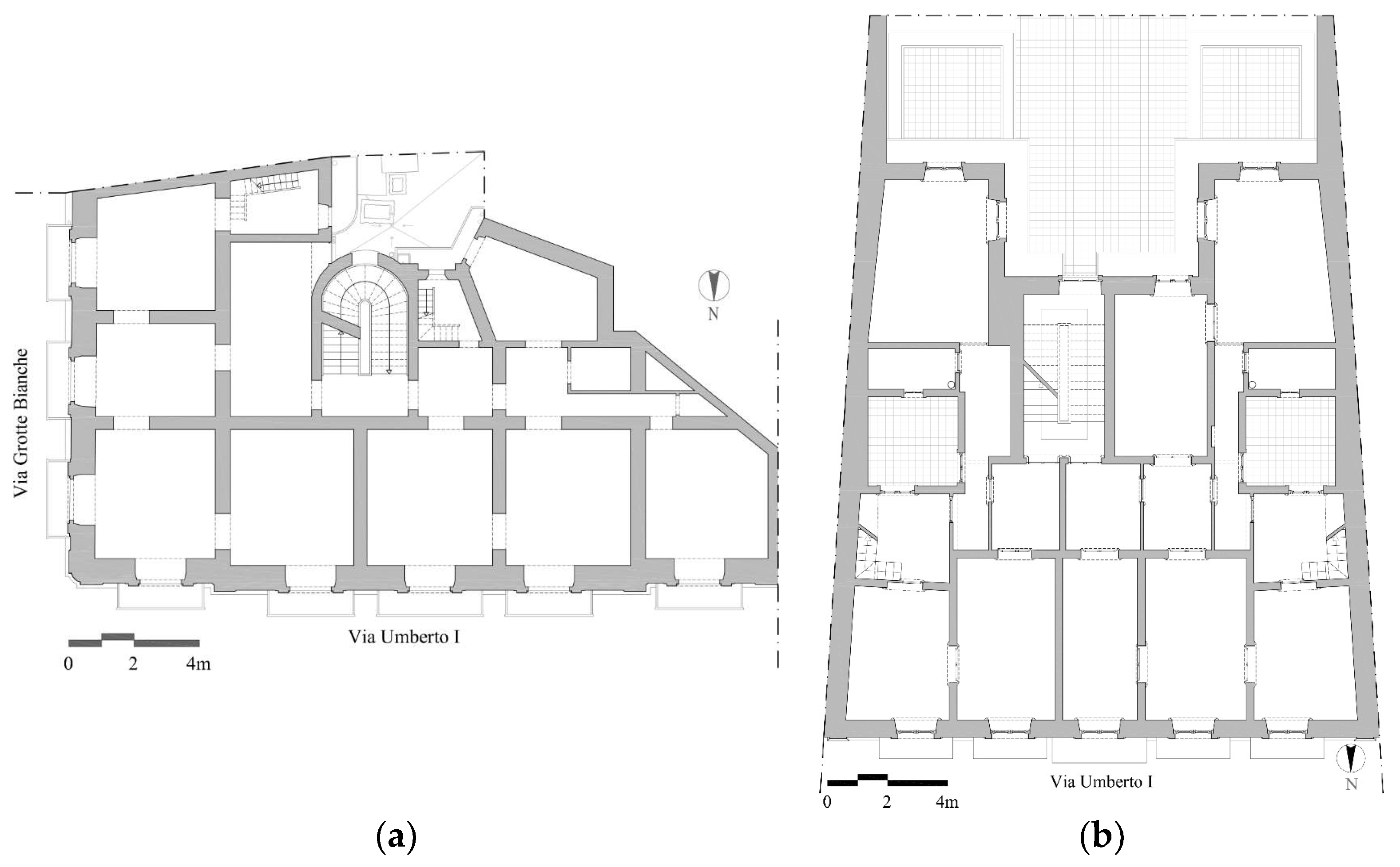 Sustainability 10 02448 g006