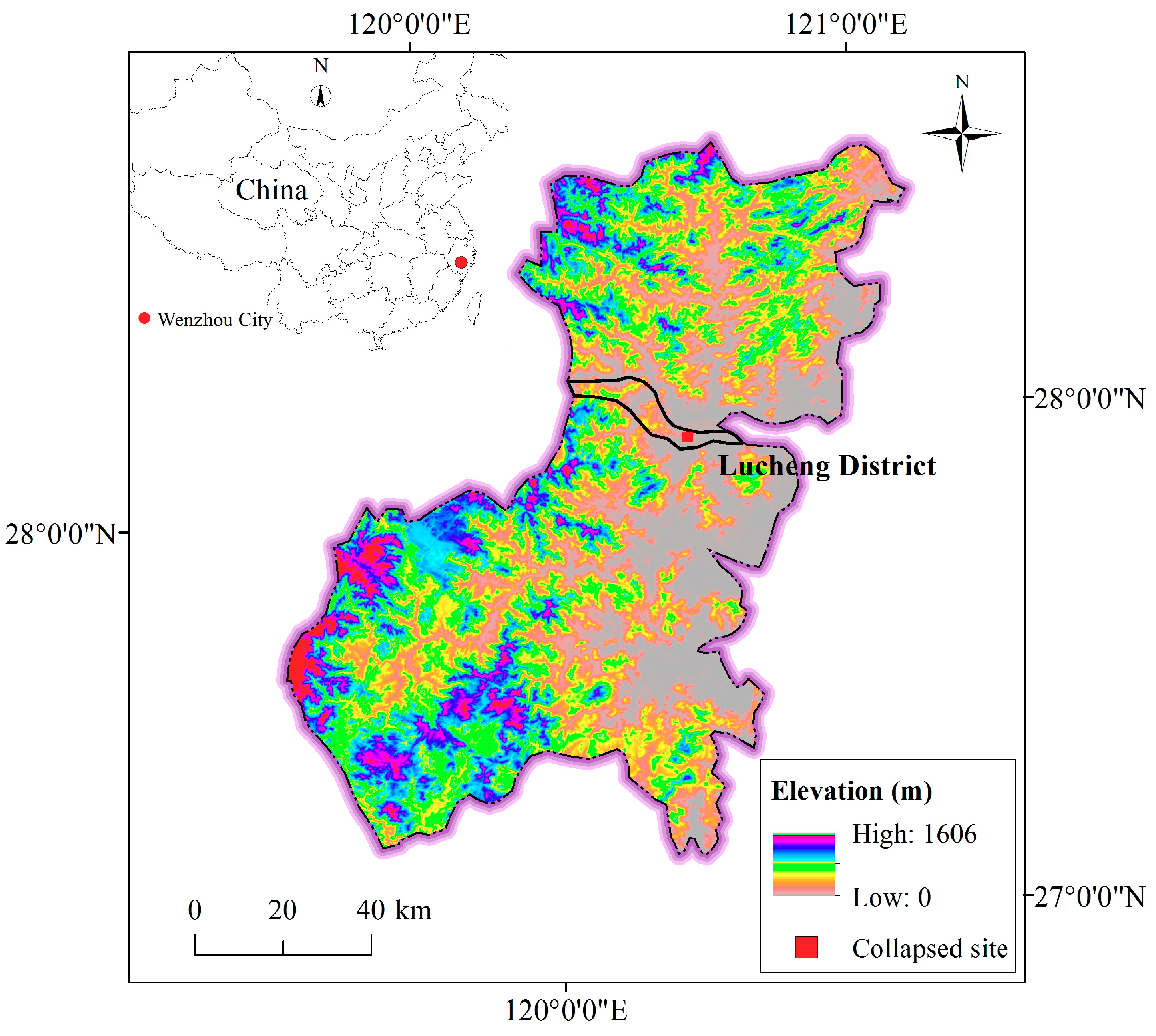 Sustainability 10 02451 g002