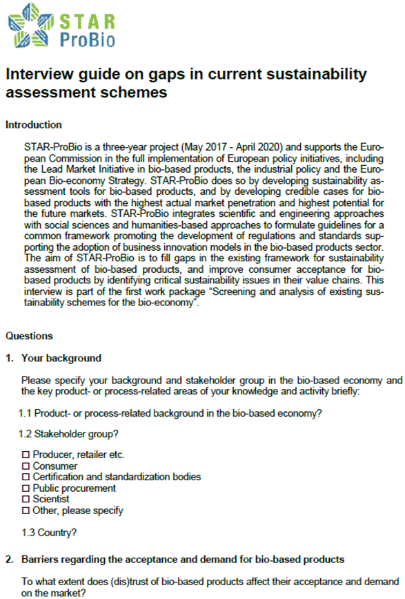 Sustainability 10 02455 i001