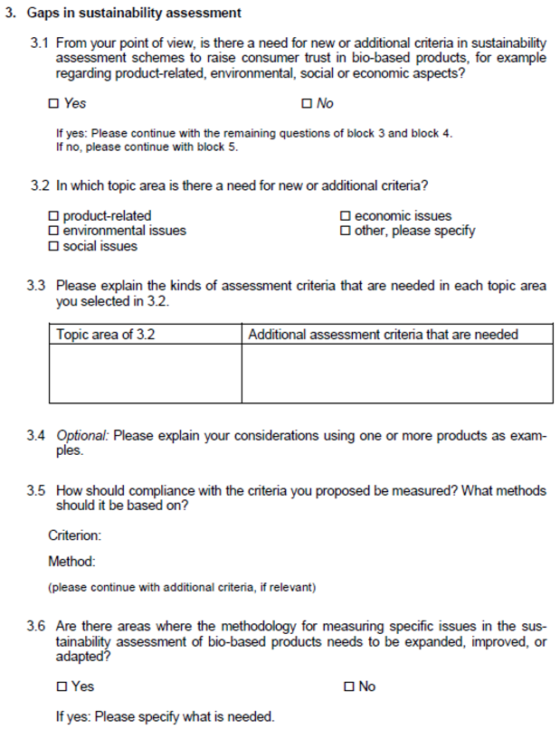 Sustainability 10 02455 i002