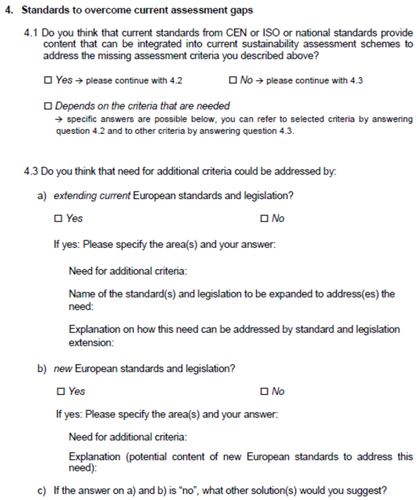 Sustainability 10 02455 i003