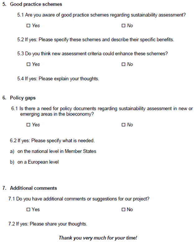 Sustainability 10 02455 i004