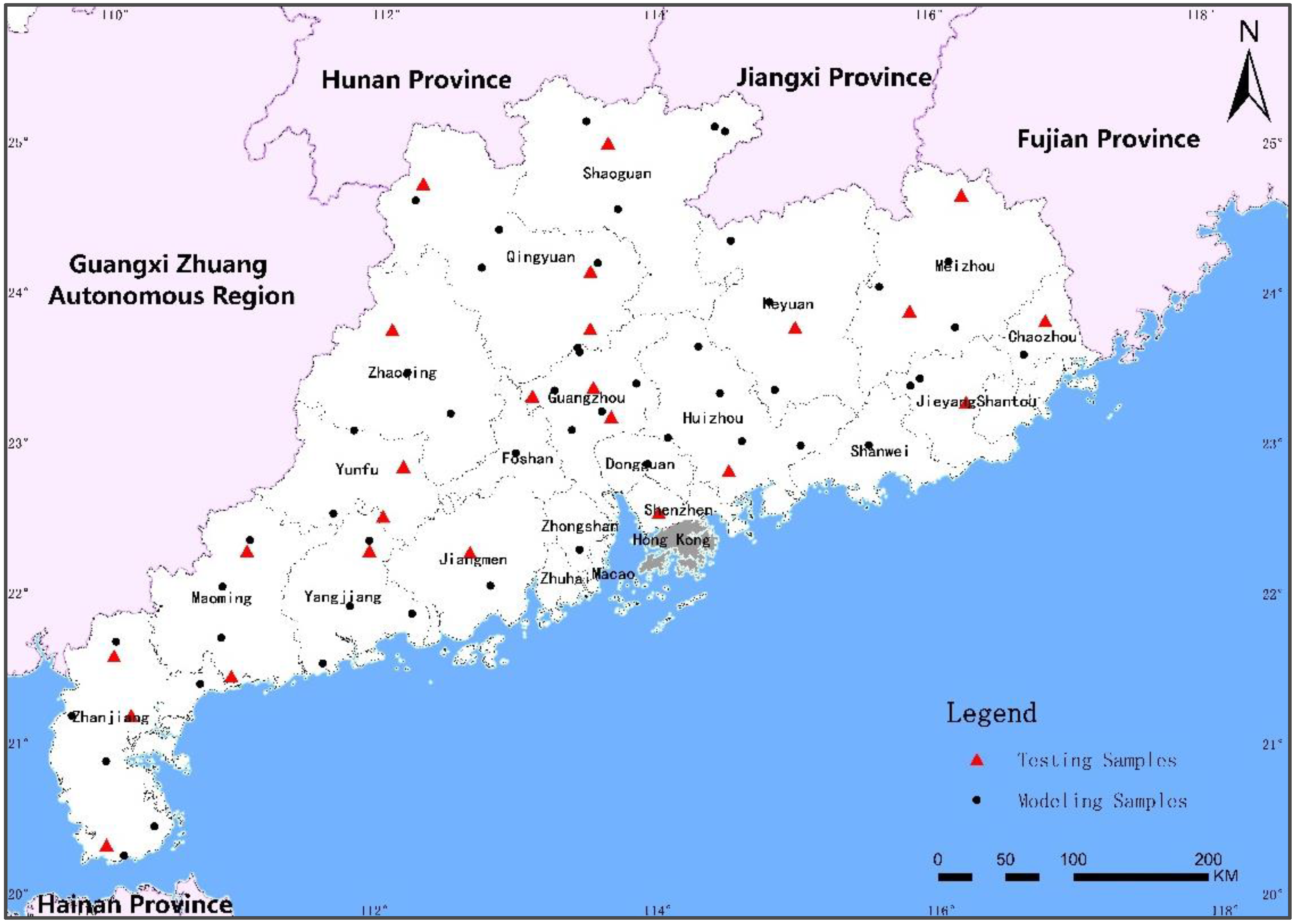 Sustainability 10 02474 g001 Sustainability 10 02474 g001