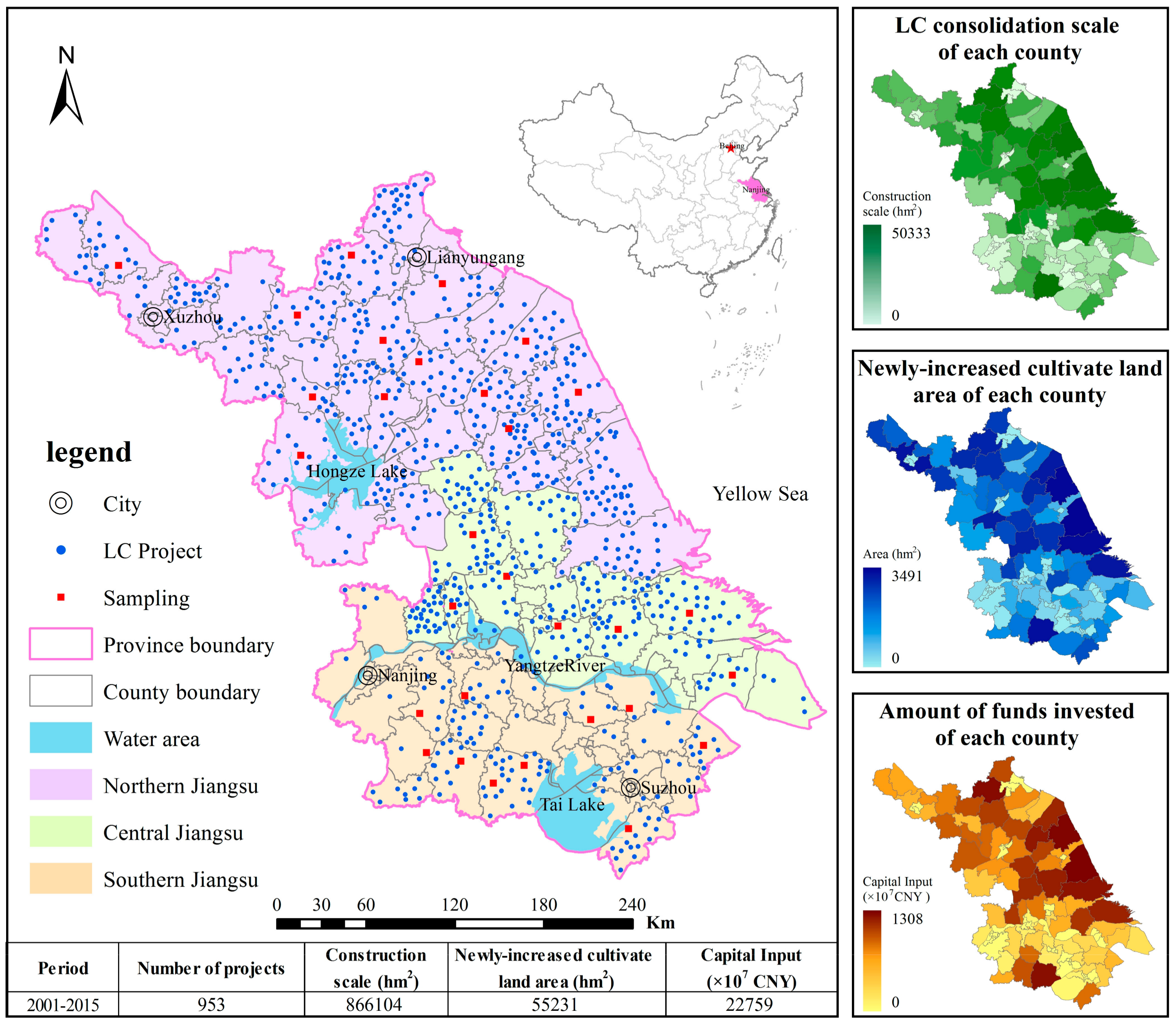 Sustainability 10 02490 g001
