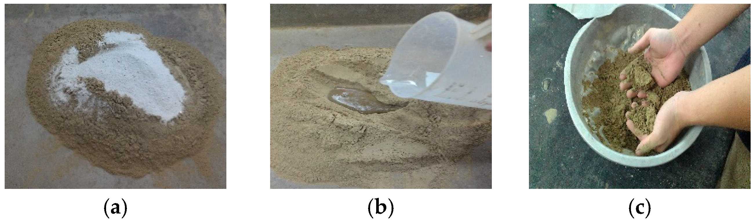 Sustainability 10 02503 g002