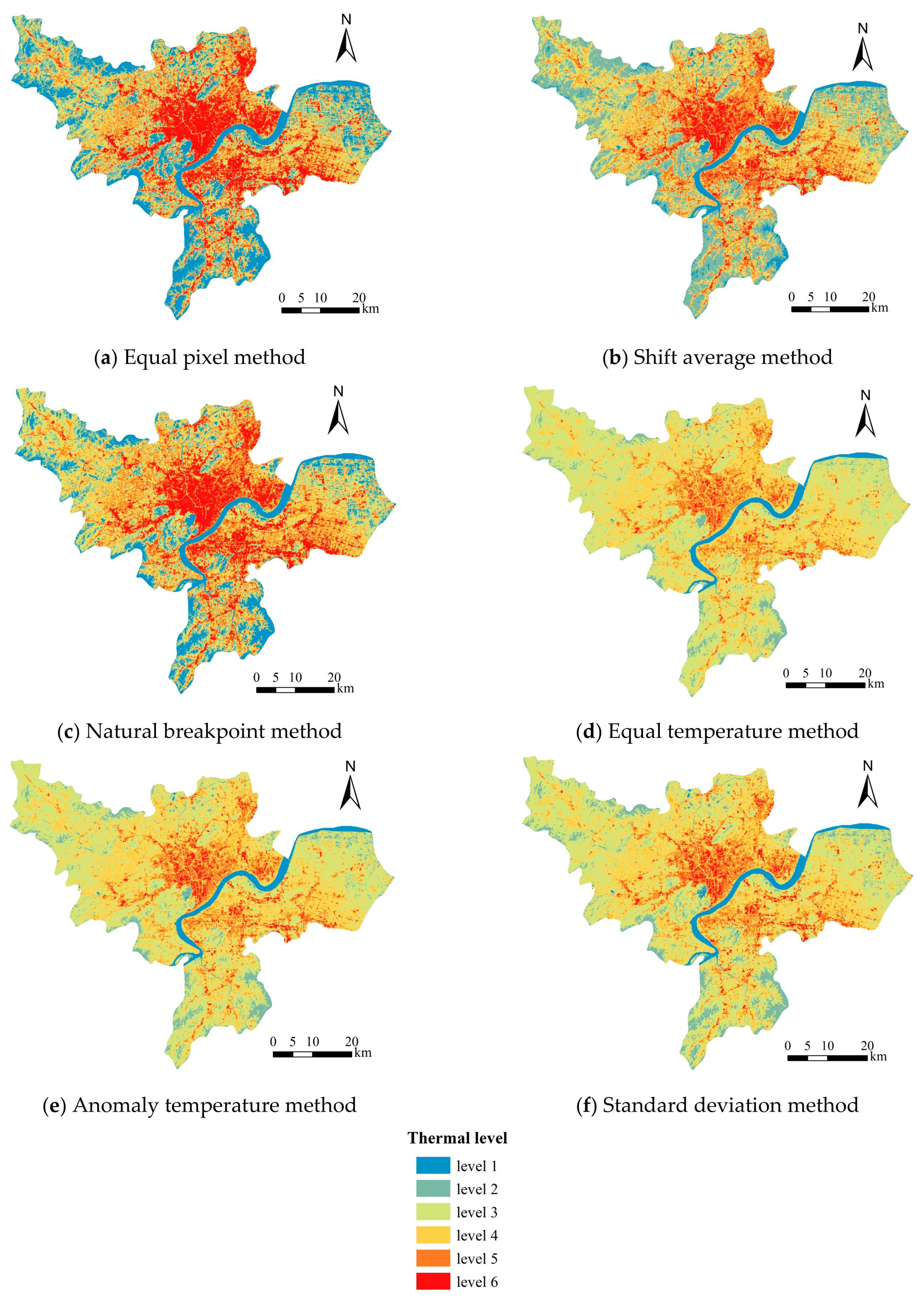 Sustainability 10 02514 g001 Sustainability 10 02514 g001