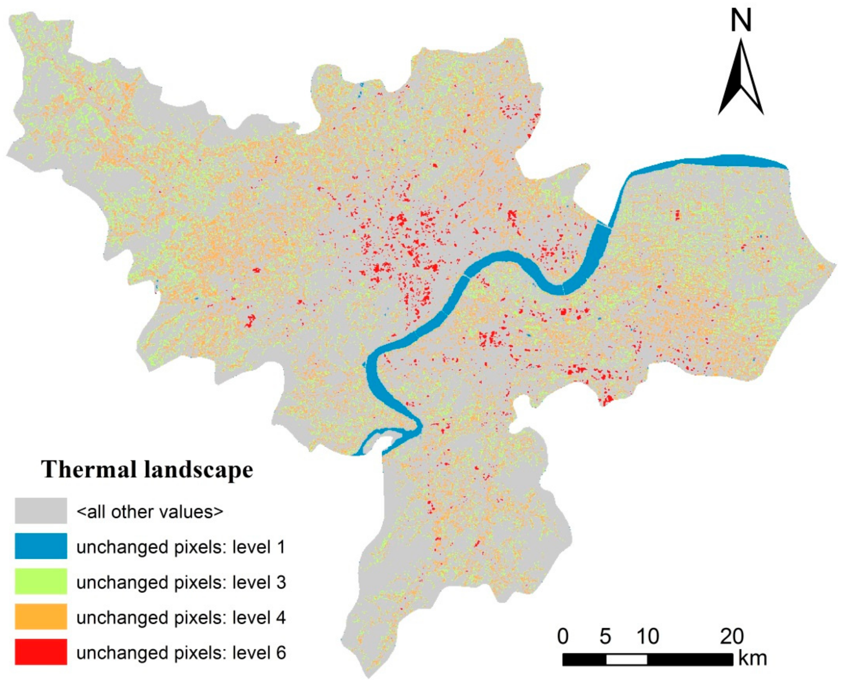 Sustainability 10 02514 g005 Sustainability 10 02514 g005