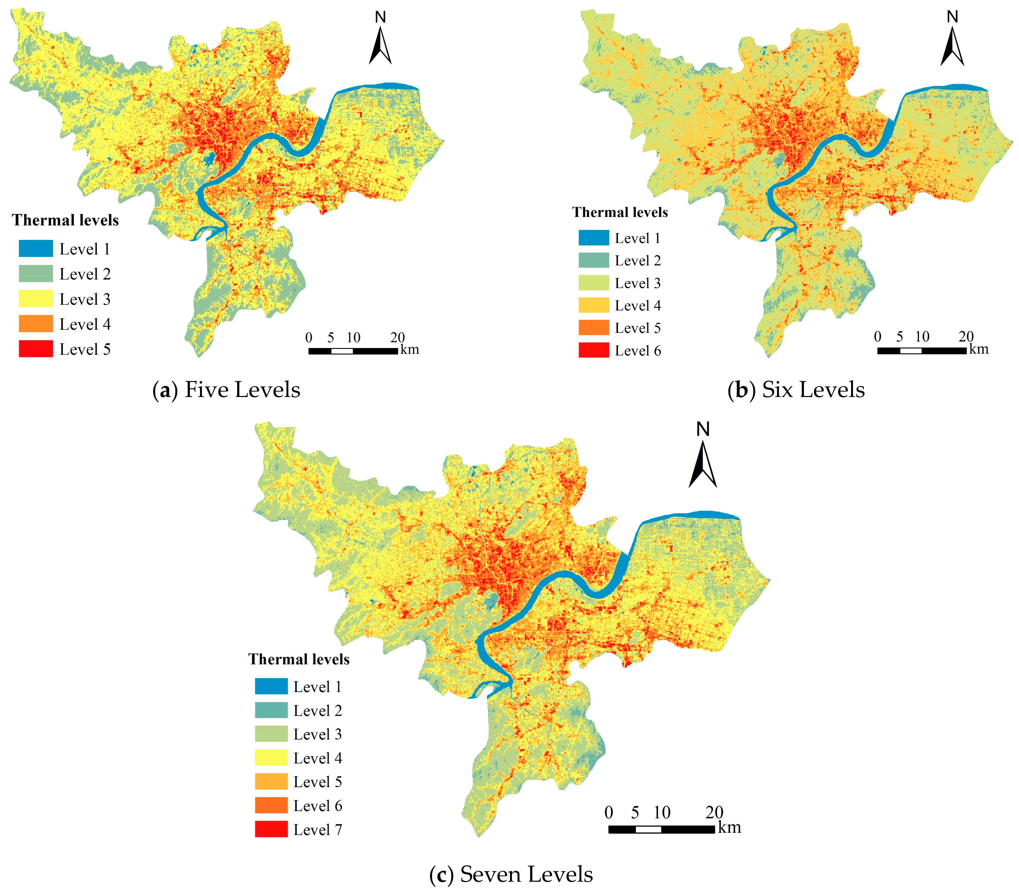 Sustainability 10 02514 g008 Sustainability 10 02514 g008