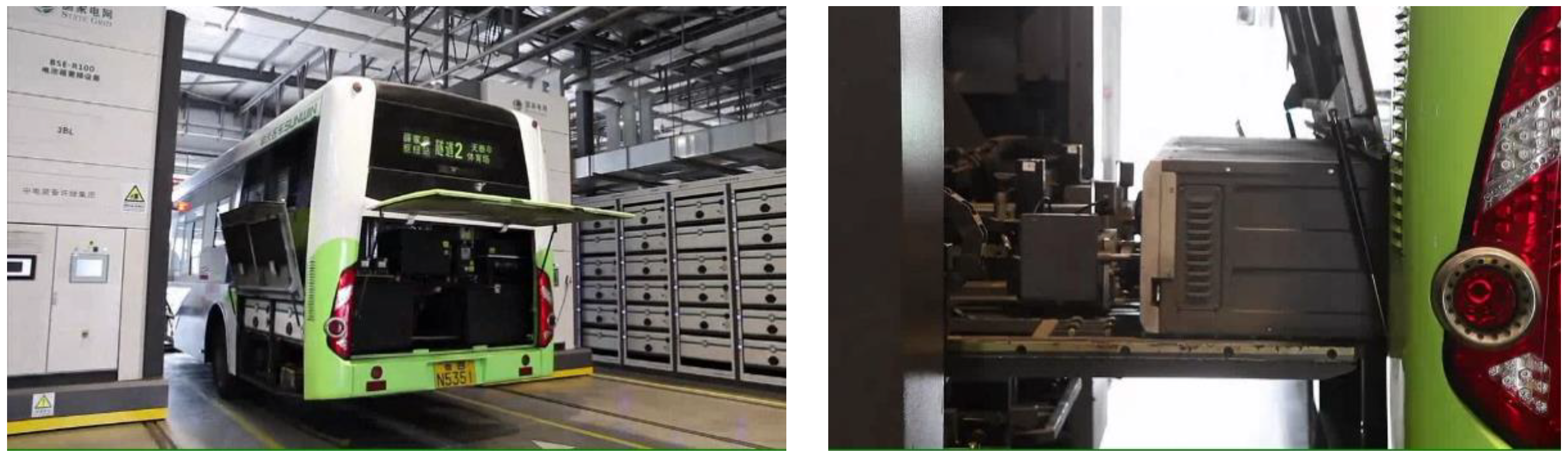 Sustainability 10 02528 g006