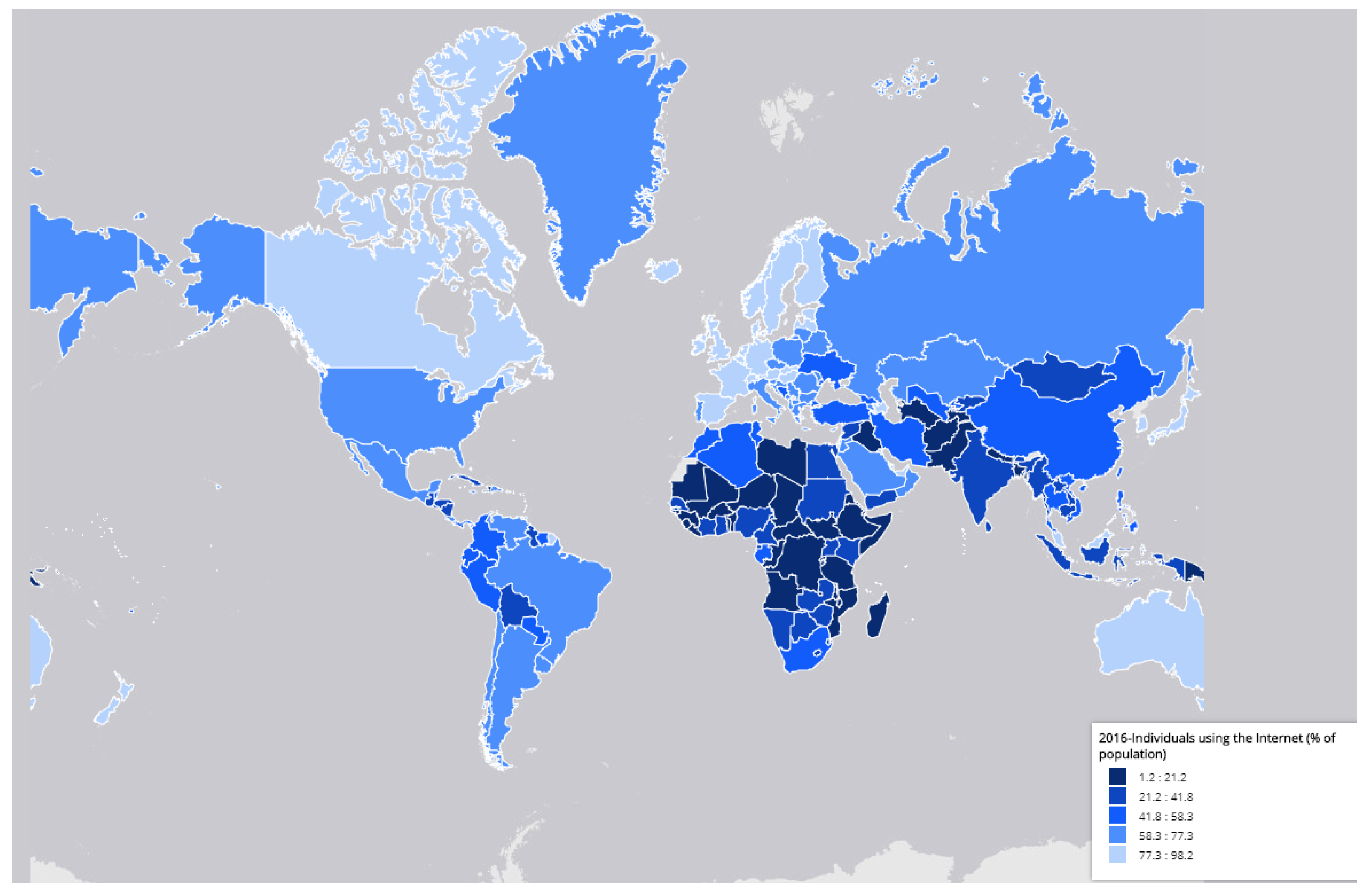 Sustainability 10 02534 g002 Sustainability 10 02534 g002