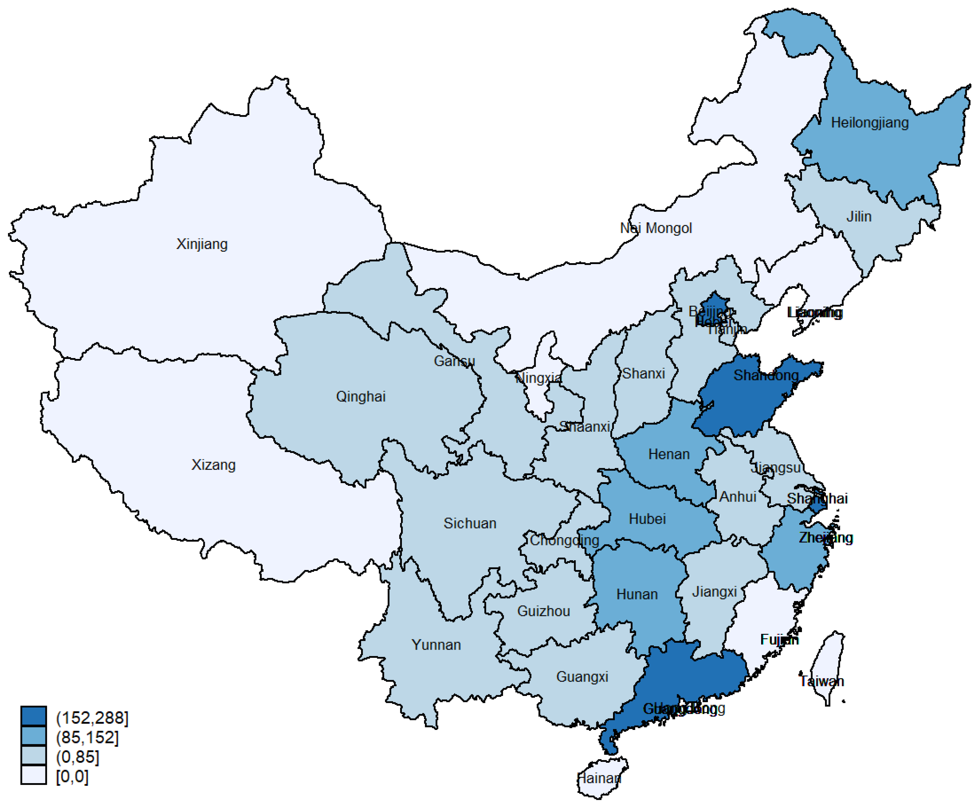Sustainability 10 02534 g004 Sustainability 10 02534 g004