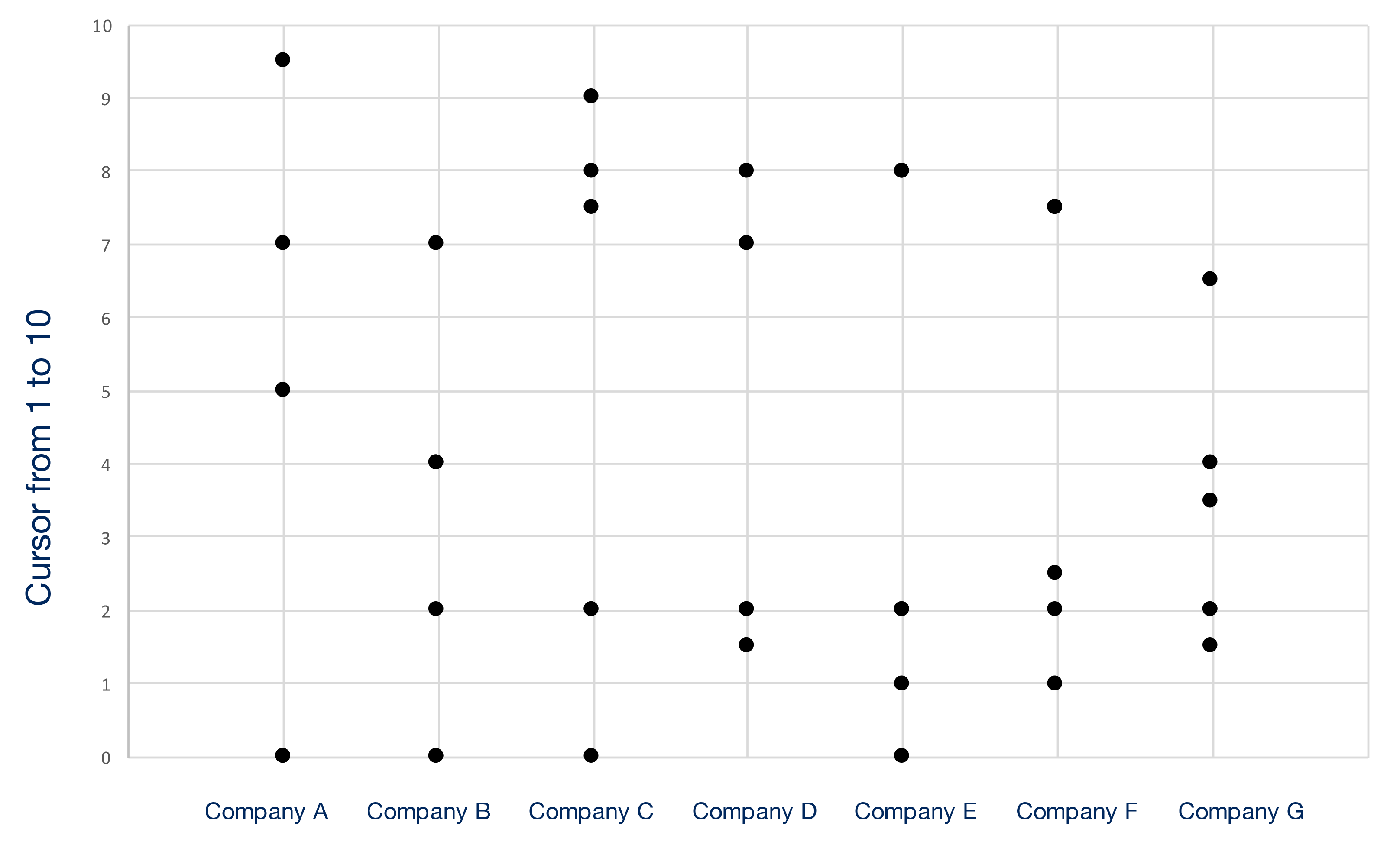 Sustainability 10 02538 g001