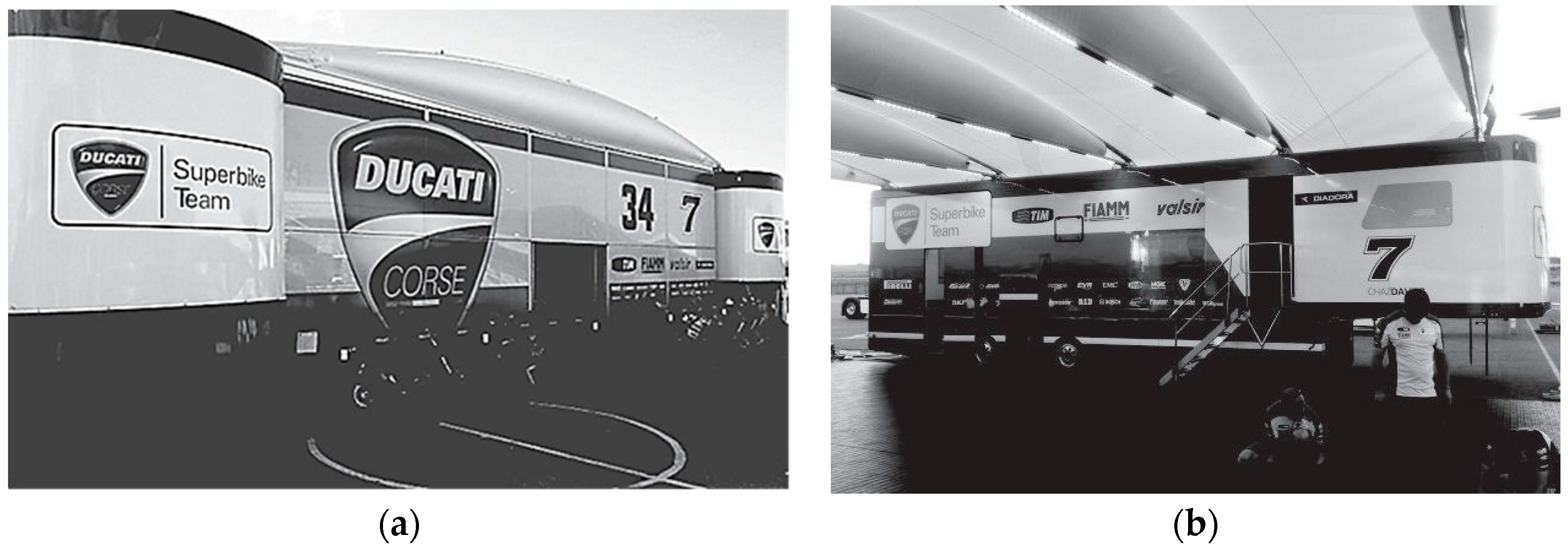 Sustainability 10 02548 g003 Sustainability 10 02548 g003