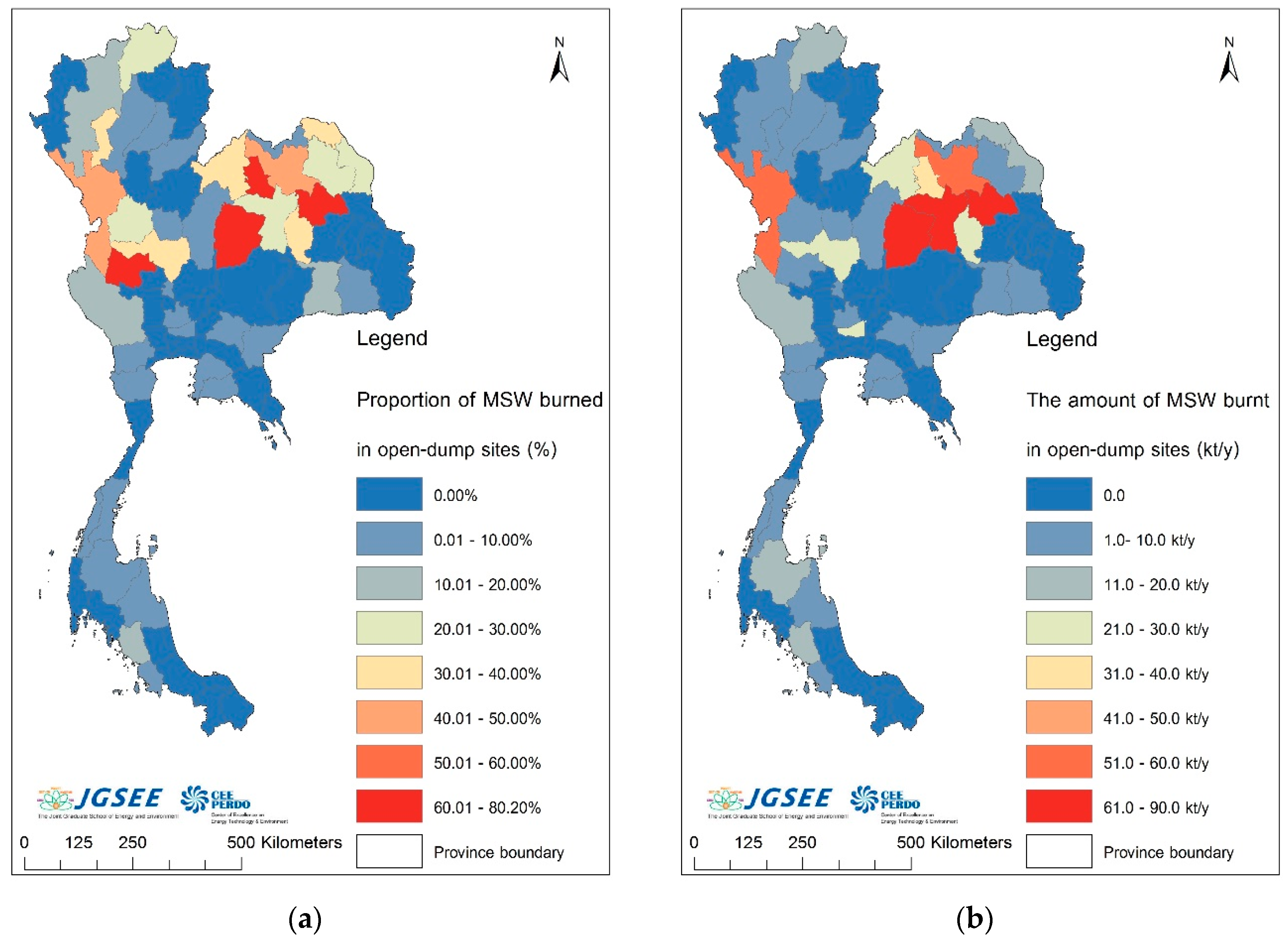 Sustainability 10 02553 g005