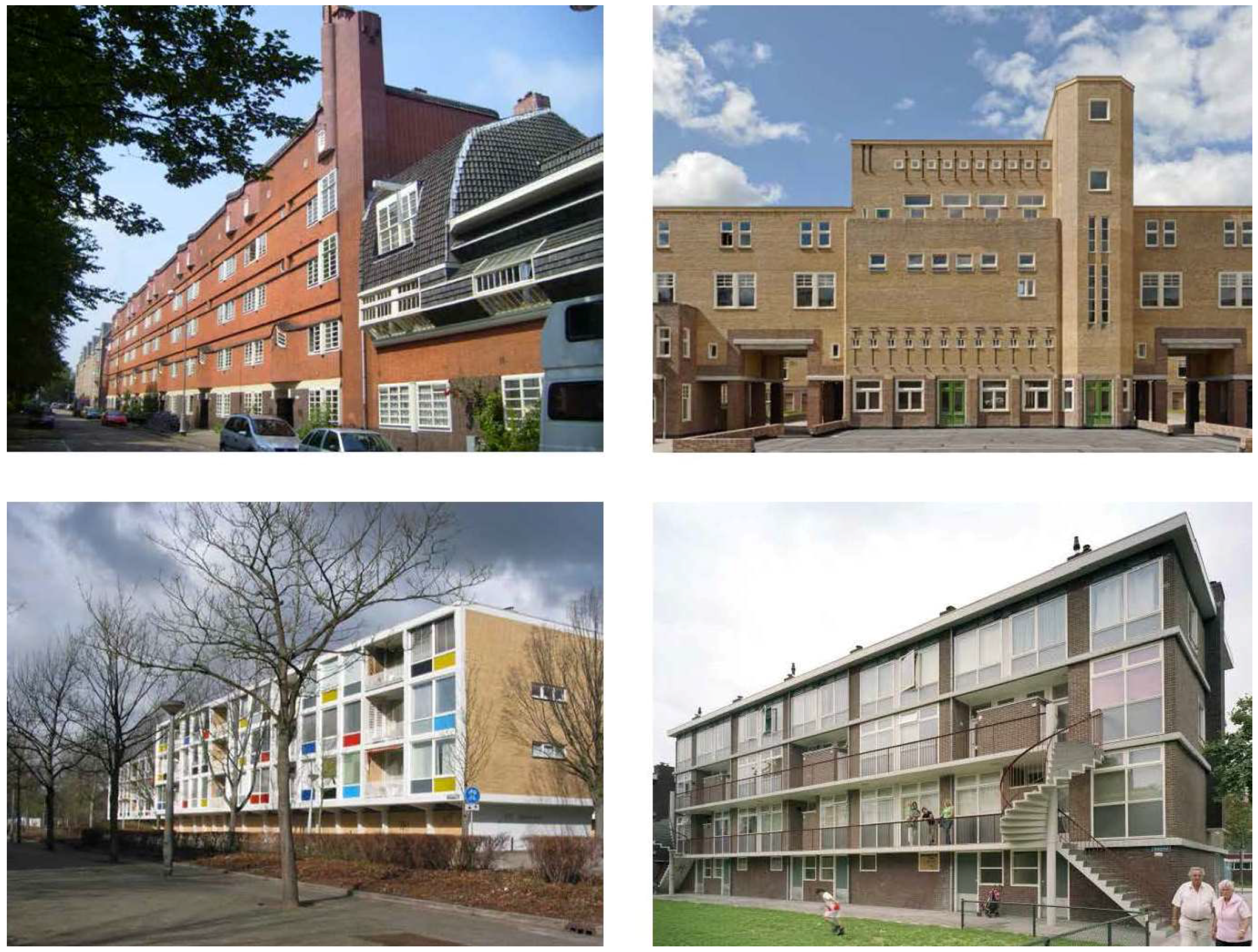 Sustainability 10 02562 g001