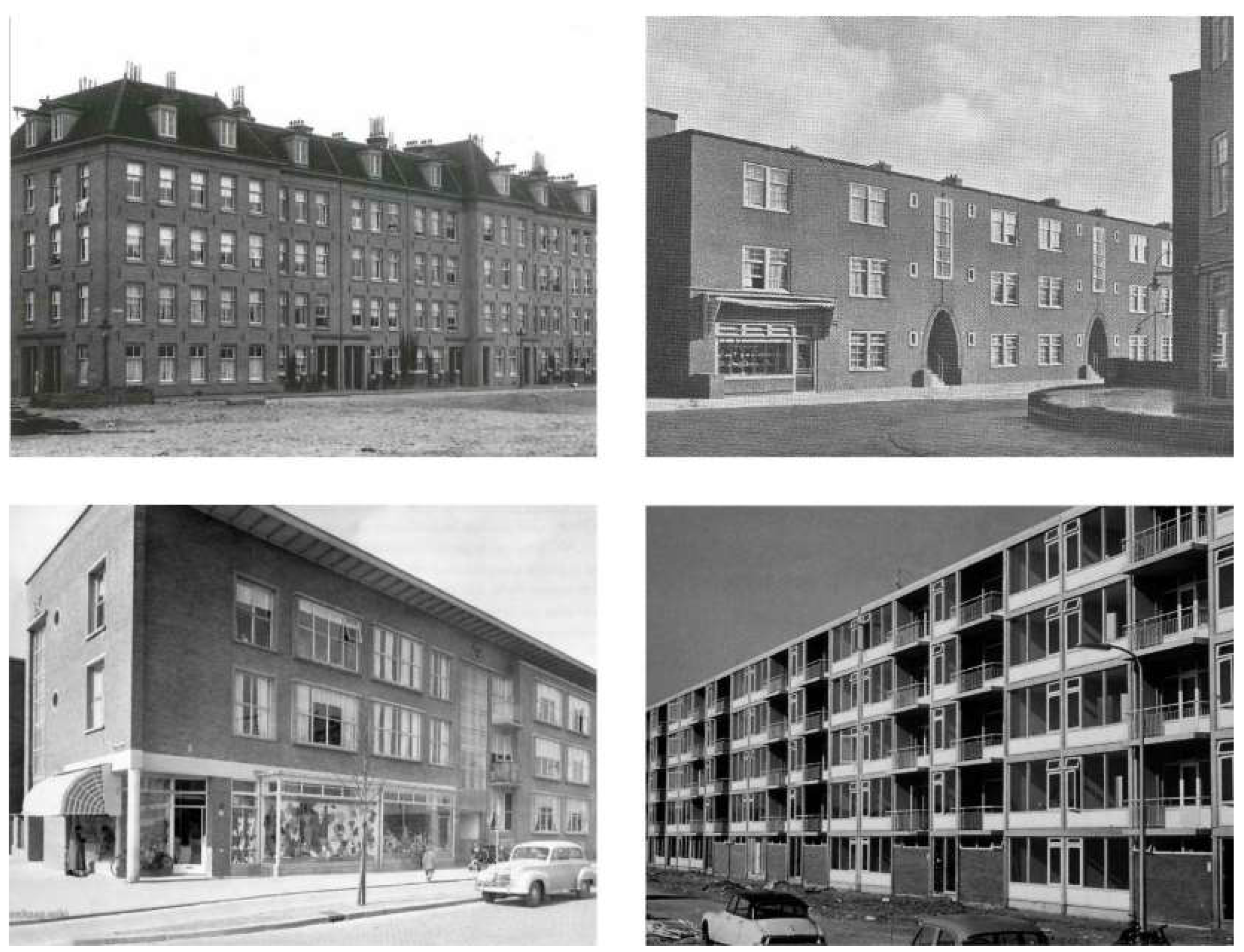 Sustainability 10 02562 g003