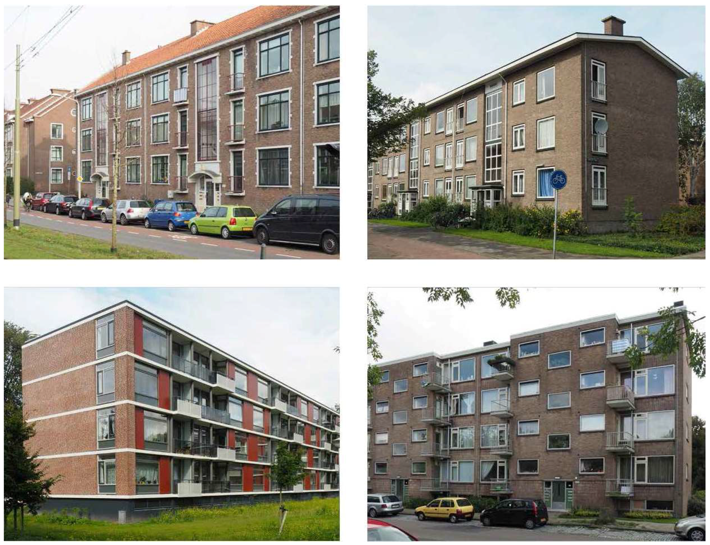 Sustainability 10 02562 g005