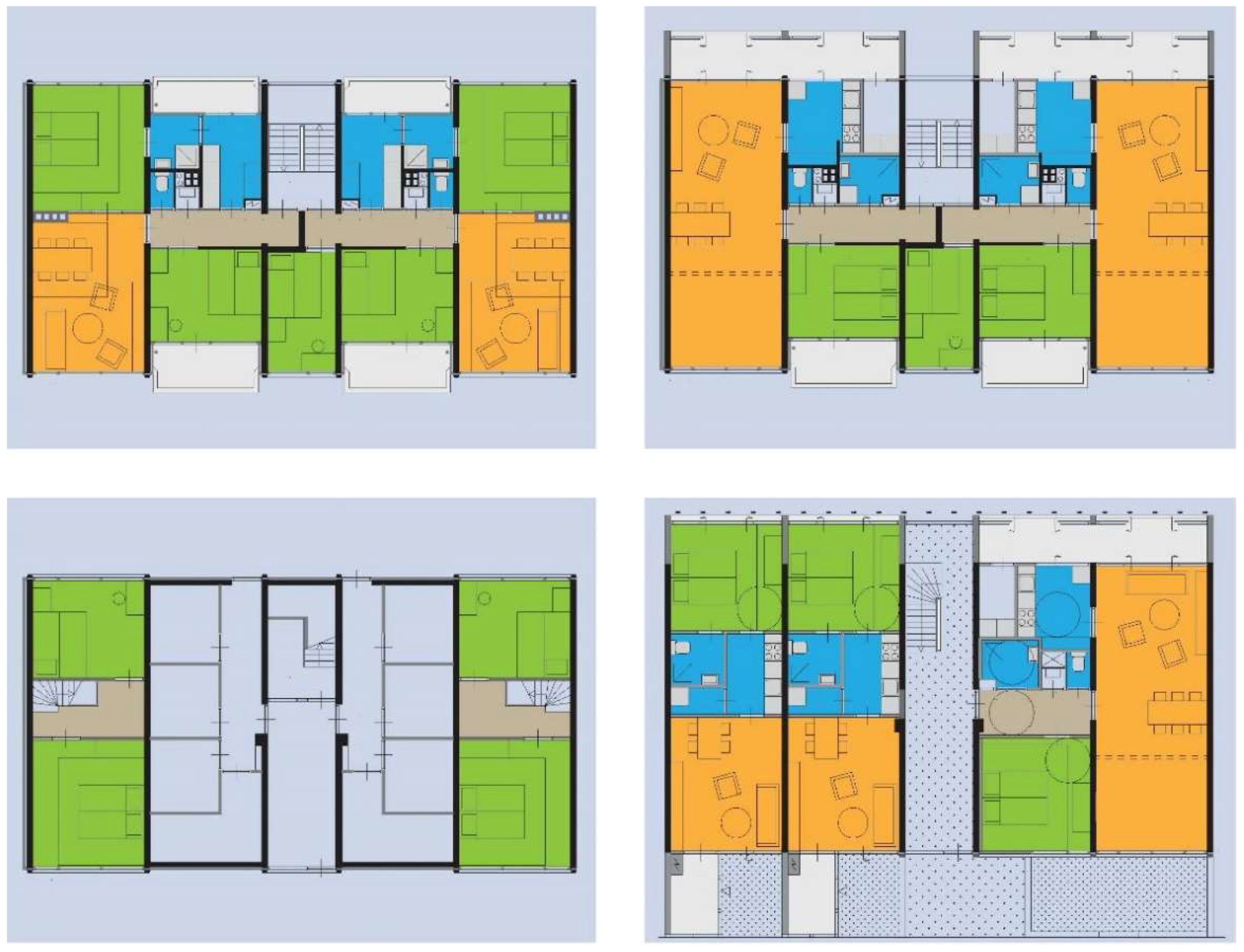 Sustainability 10 02562 g006