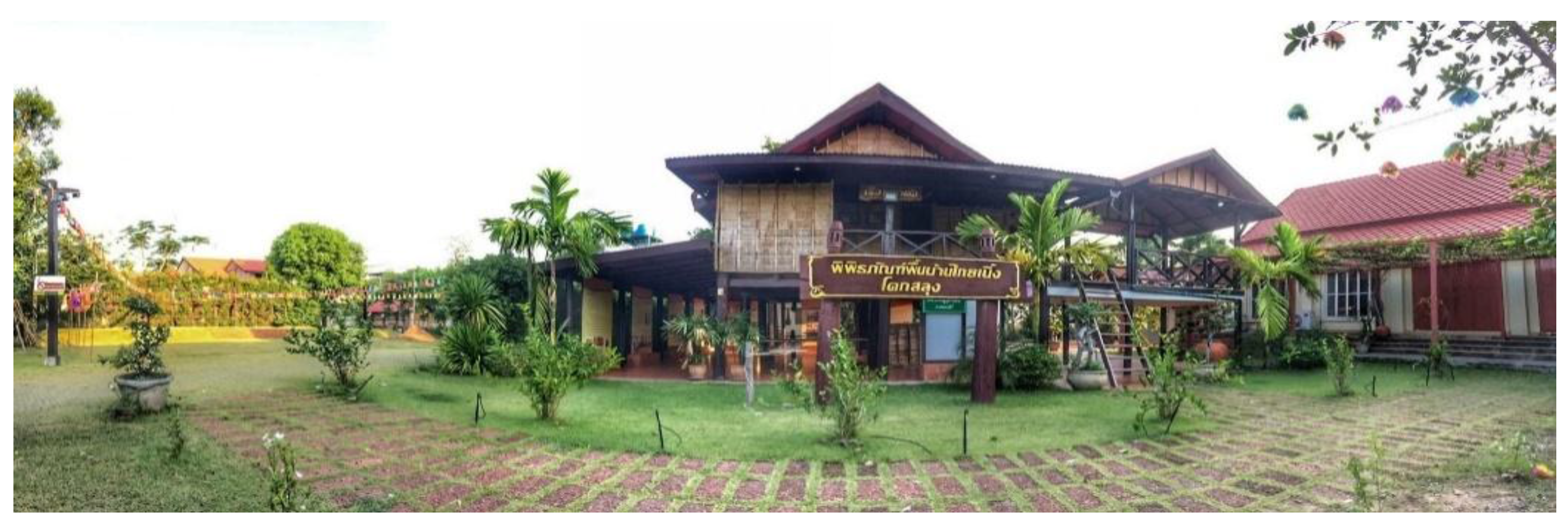 Sustainability 10 02563 g004 Sustainability 10 02563 g004