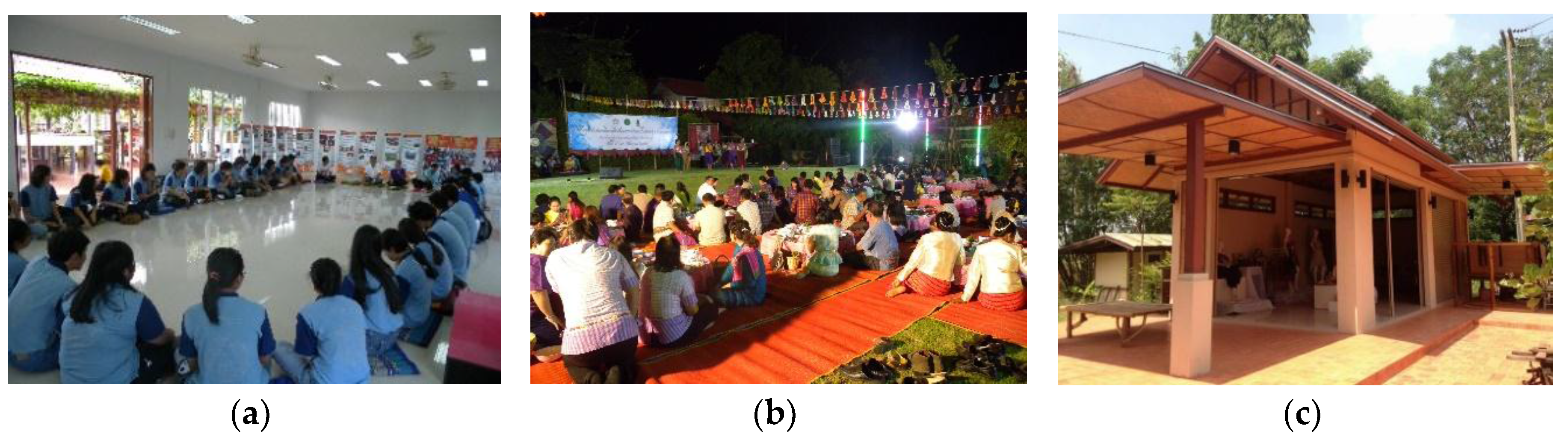 Sustainability 10 02563 g008 Sustainability 10 02563 g008