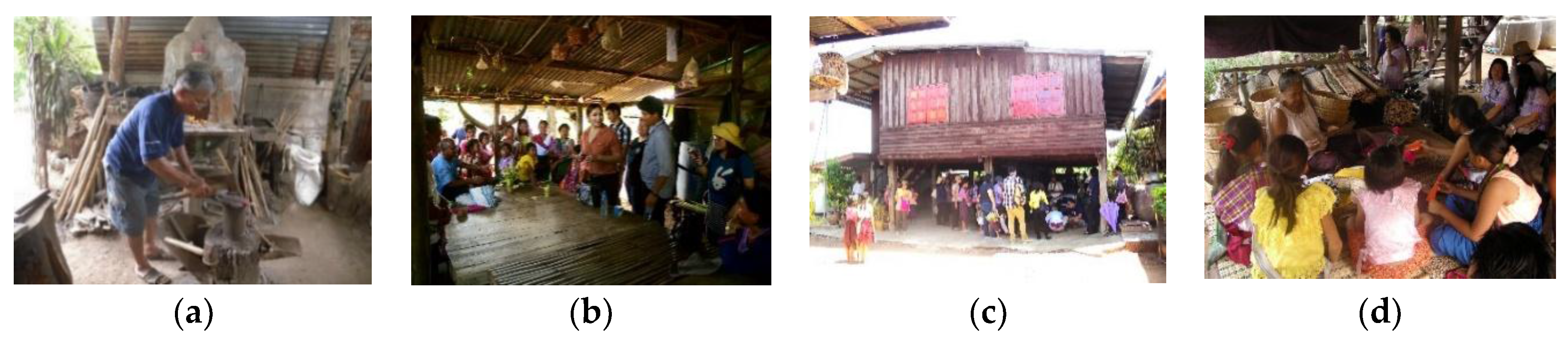 Sustainability 10 02563 g009 Sustainability 10 02563 g009