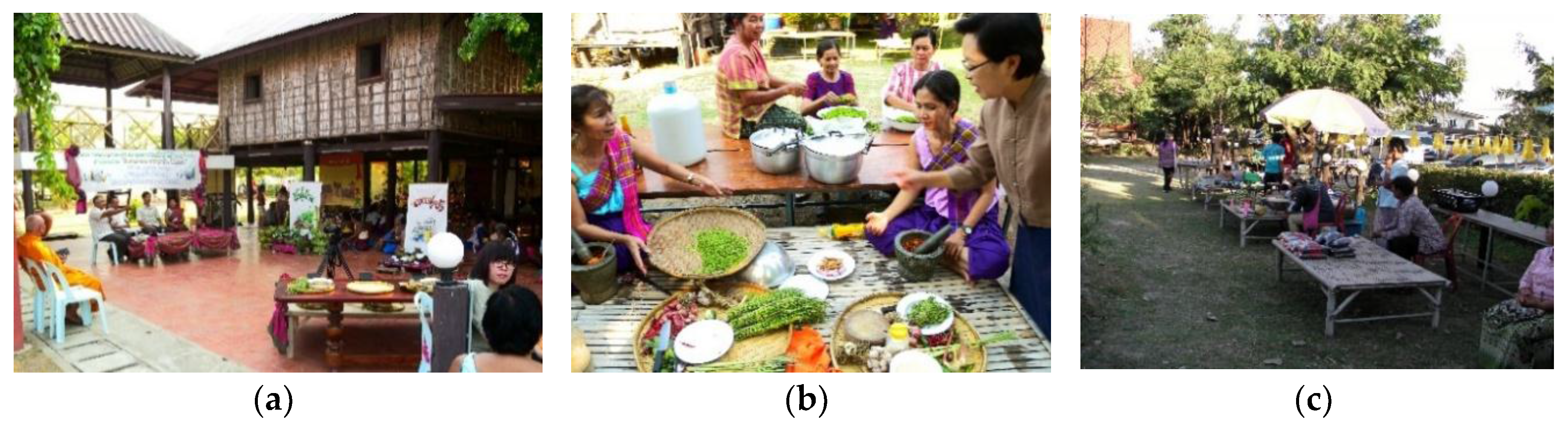 Sustainability 10 02563 g017 Sustainability 10 02563 g017