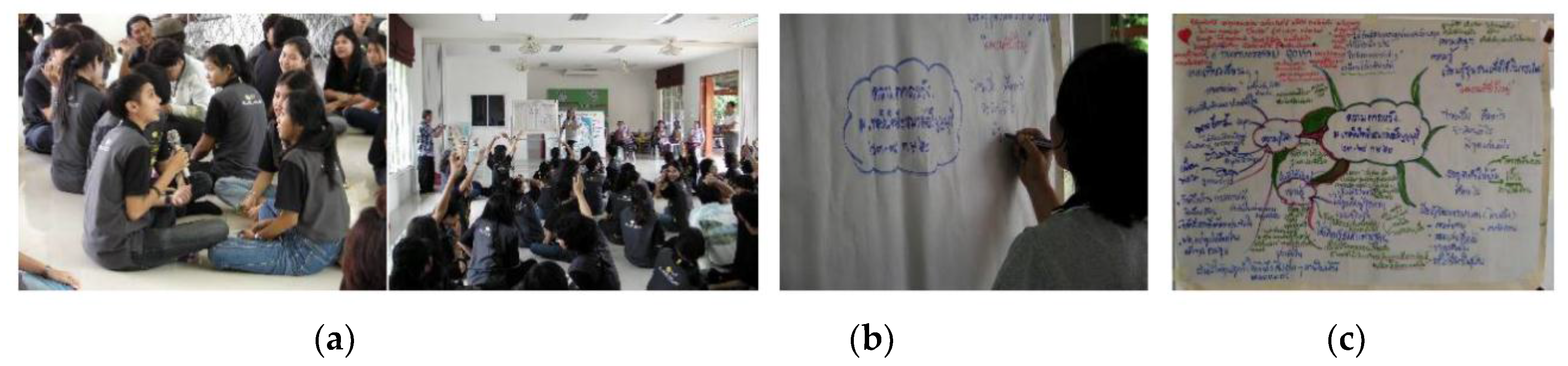 Sustainability 10 02563 g022 Sustainability 10 02563 g022