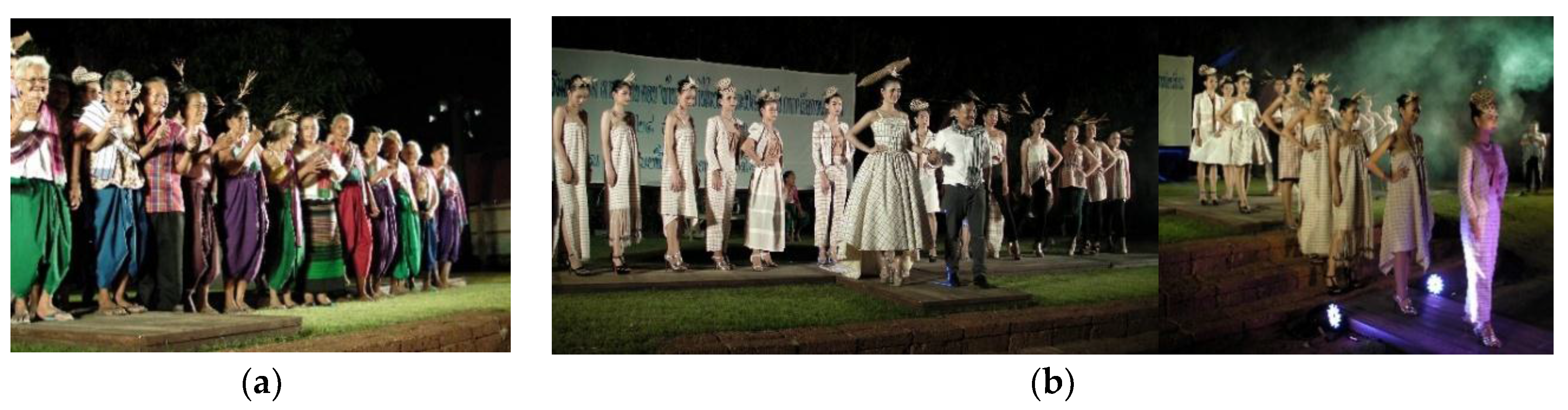 Sustainability 10 02563 g024 Sustainability 10 02563 g024