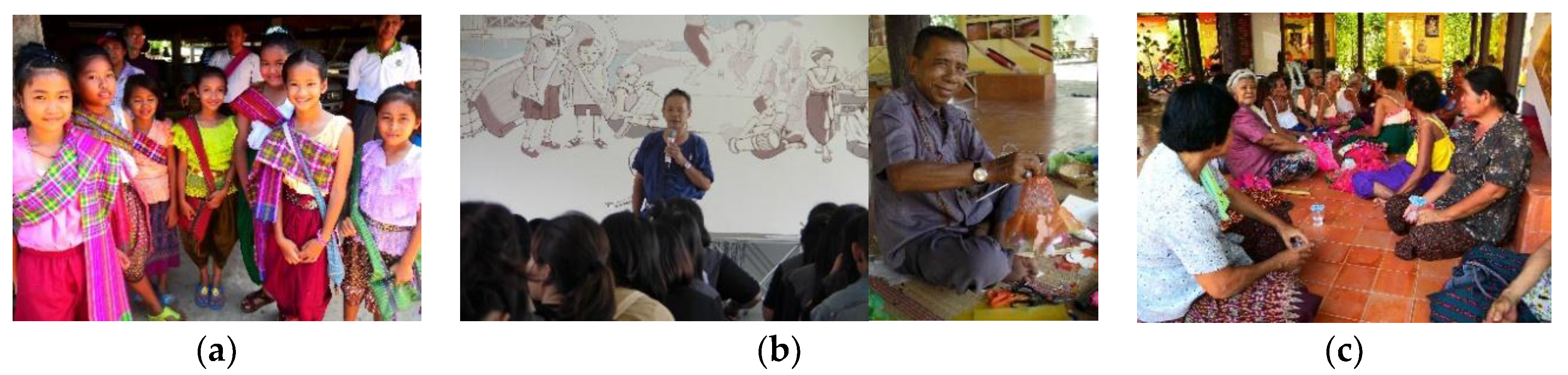 Sustainability 10 02563 g025 Sustainability 10 02563 g025